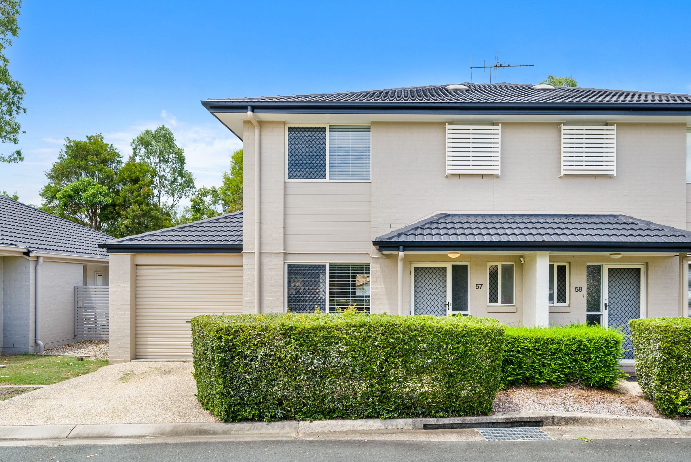 57/58-64 Goodfellows Road, Kallangur, QLD 4503