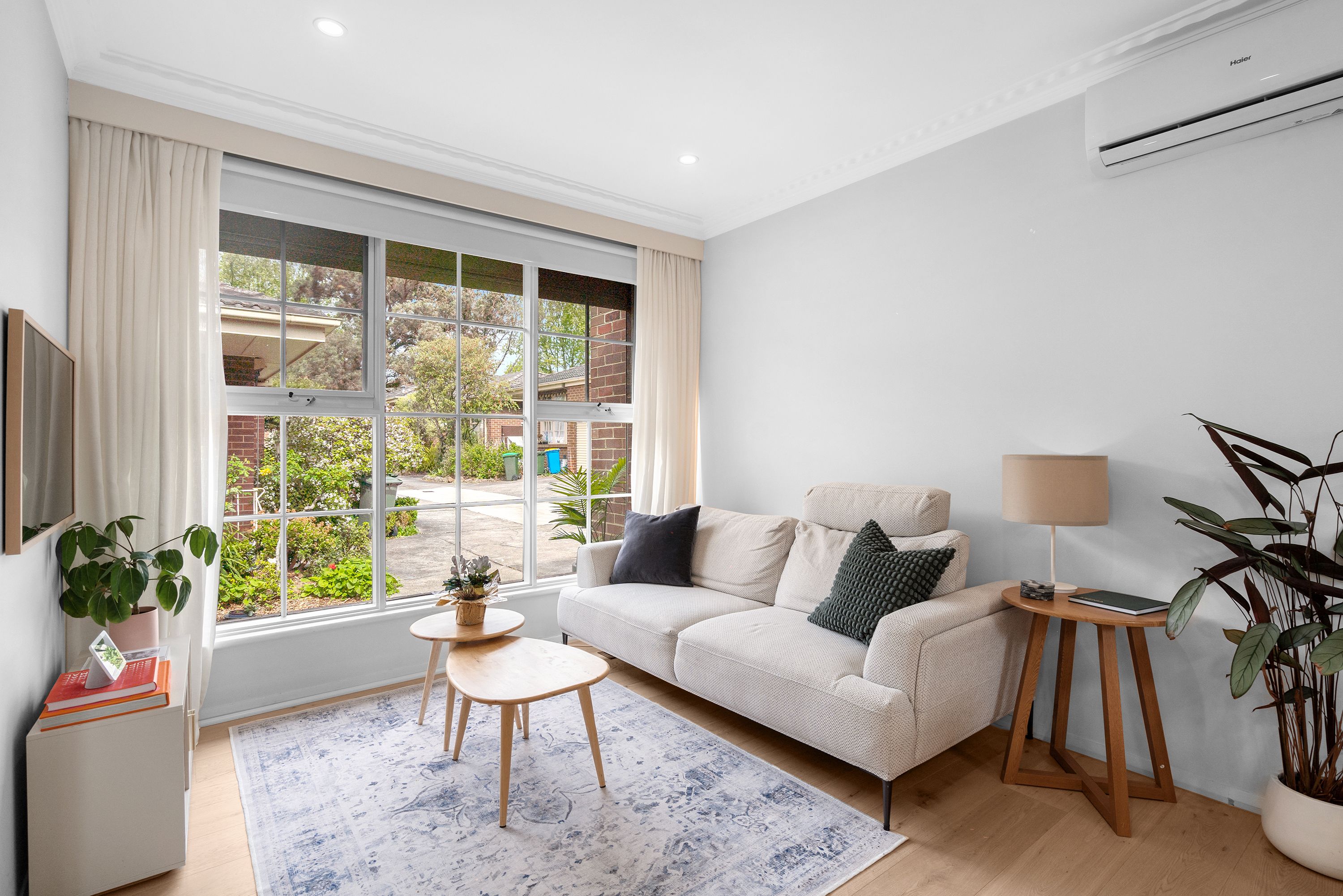 5/13-15 Gordon Street, Balwyn, VIC 3103