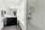 17A Montecito Place photo 23