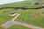178 The Cliffs photo 0