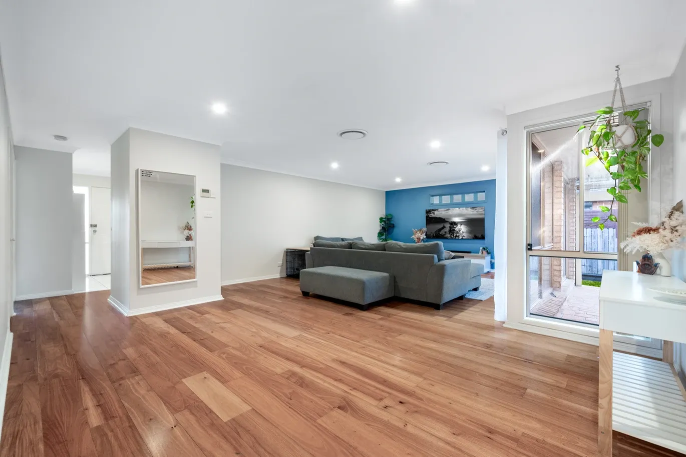 12 Vale Circuit, Narellan Vale, NSW 2567