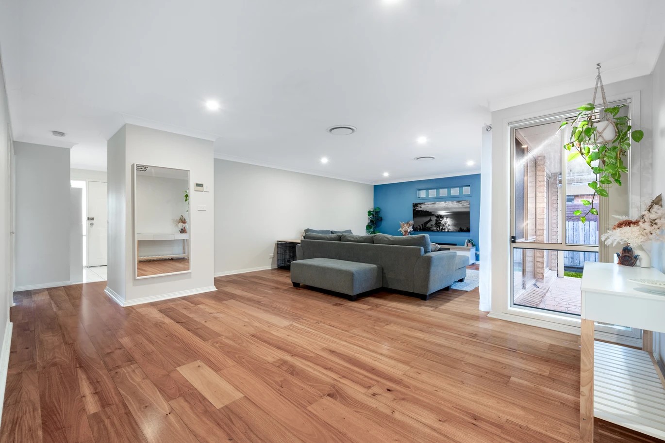 12 Vale Circuit, Narellan Vale, NSW 2567