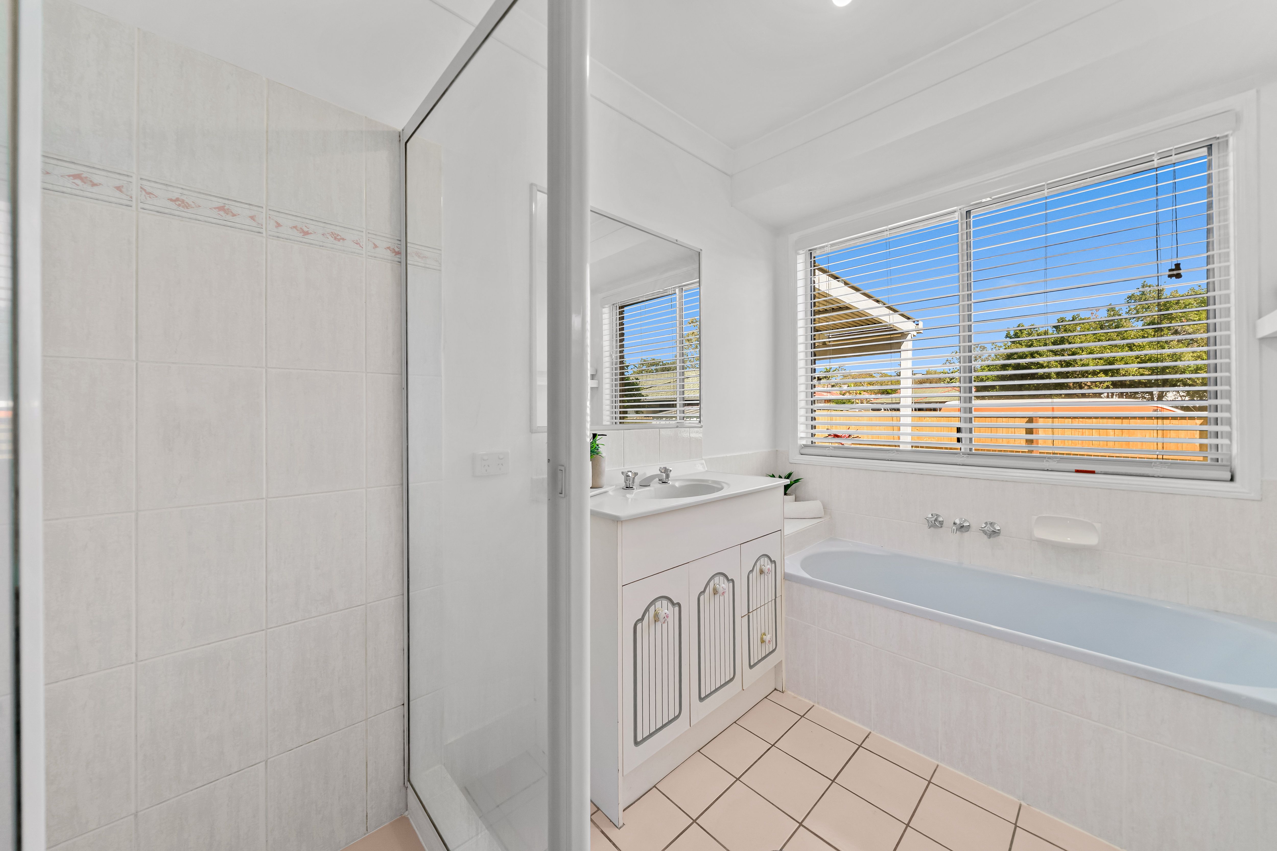 3 Kristine Avenue — photo 18 of 24