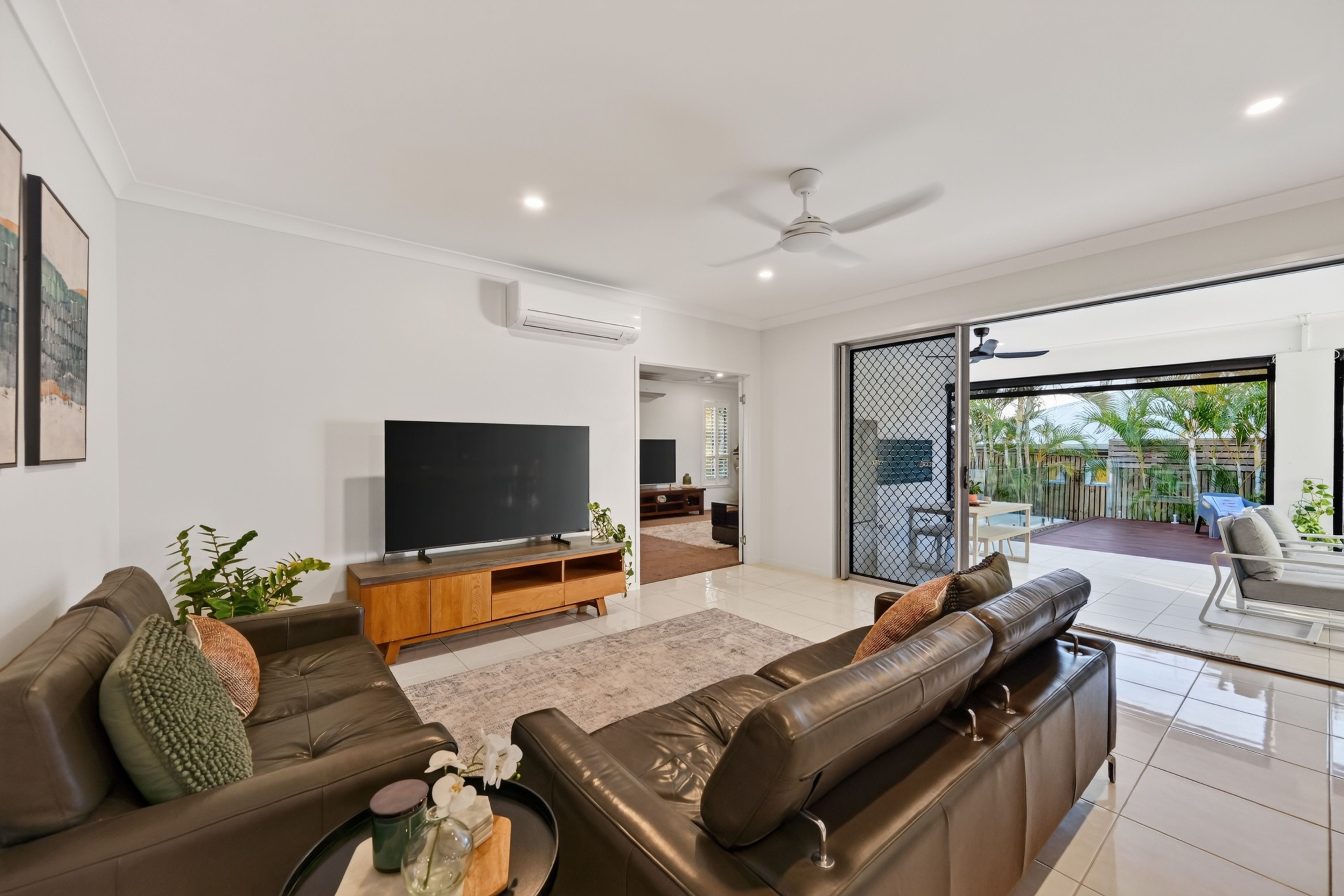 17 Holbourne Street — photo 4 of 30