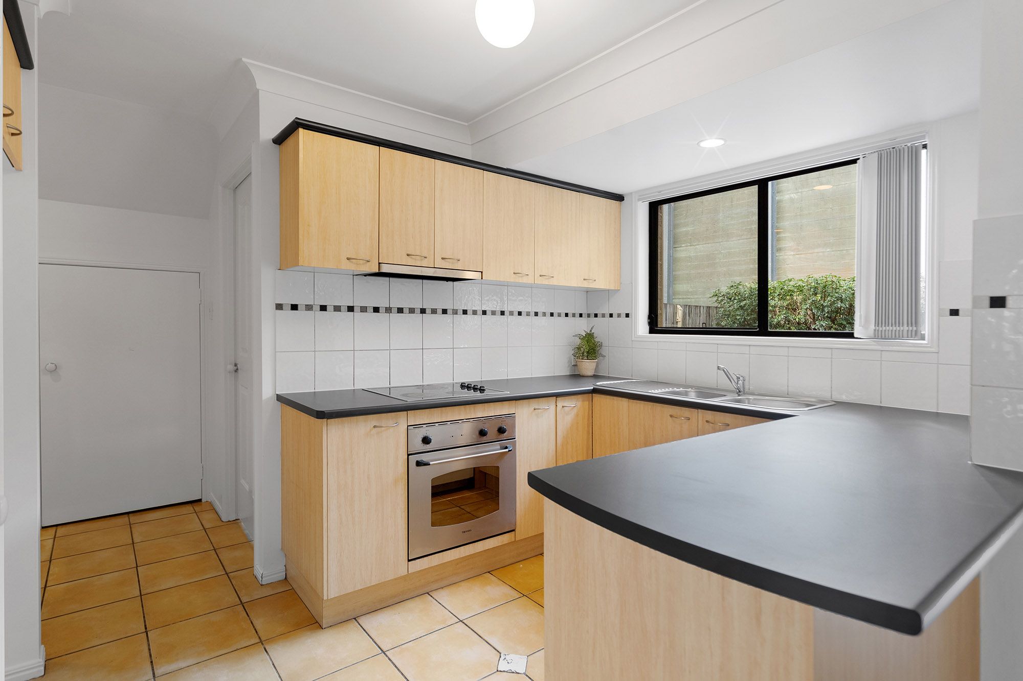 29/26 Buckingham Place, Eight Mile Plains, QLD 4113