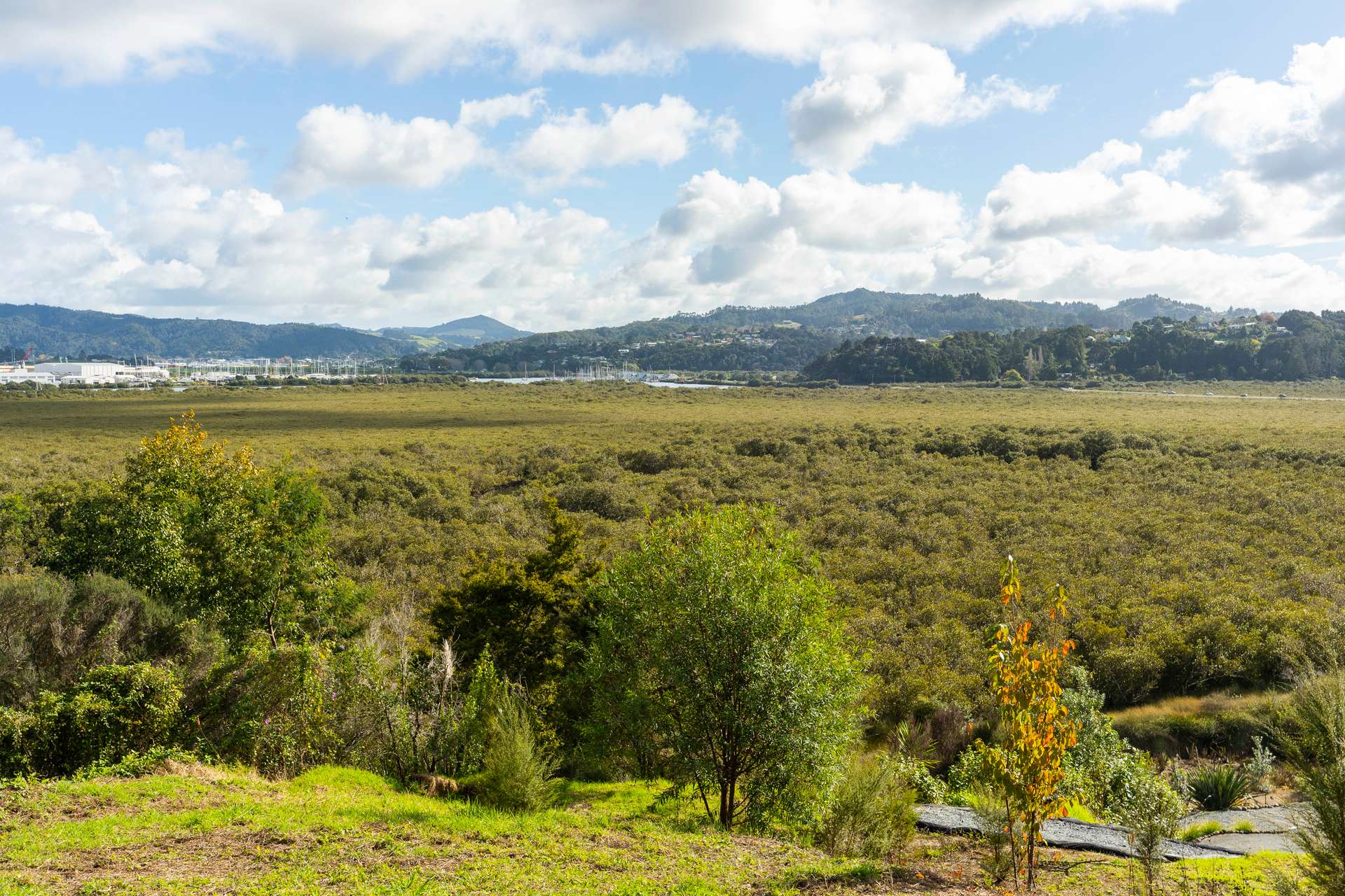 29 Waimahanga Road photo 12