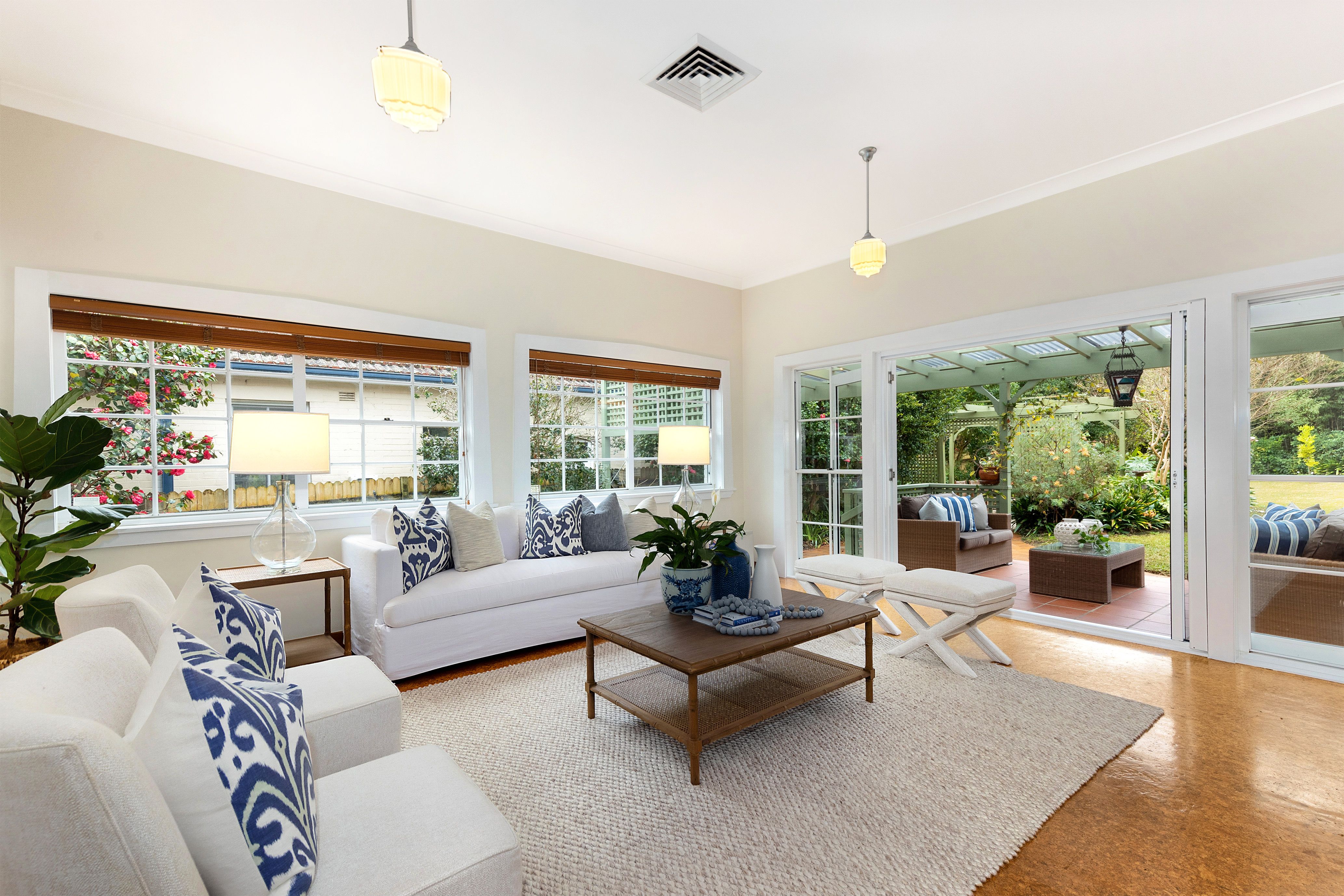 31 Norfolk Street, Killara, NSW 2071