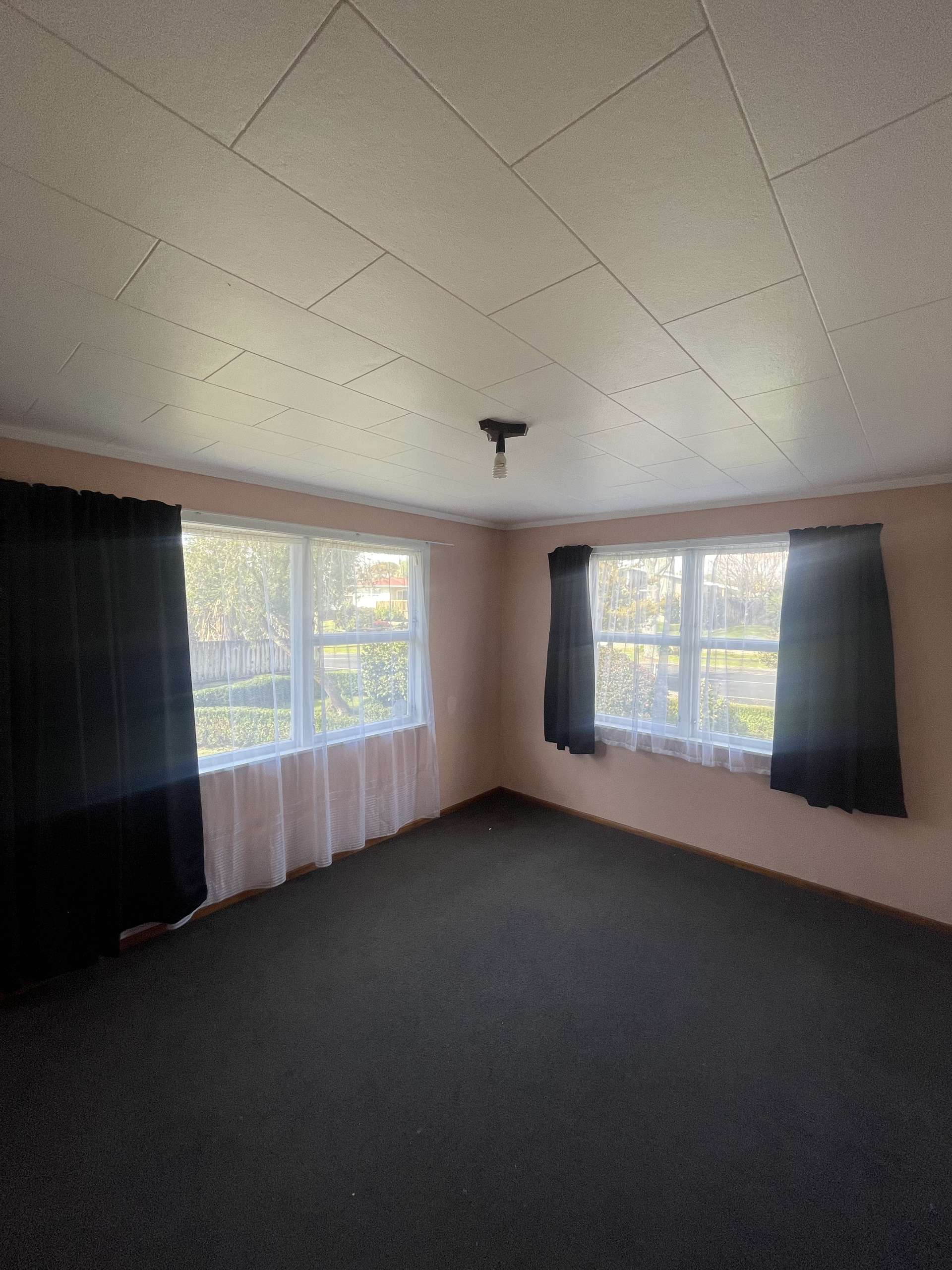 180 Totara Drive photo 9