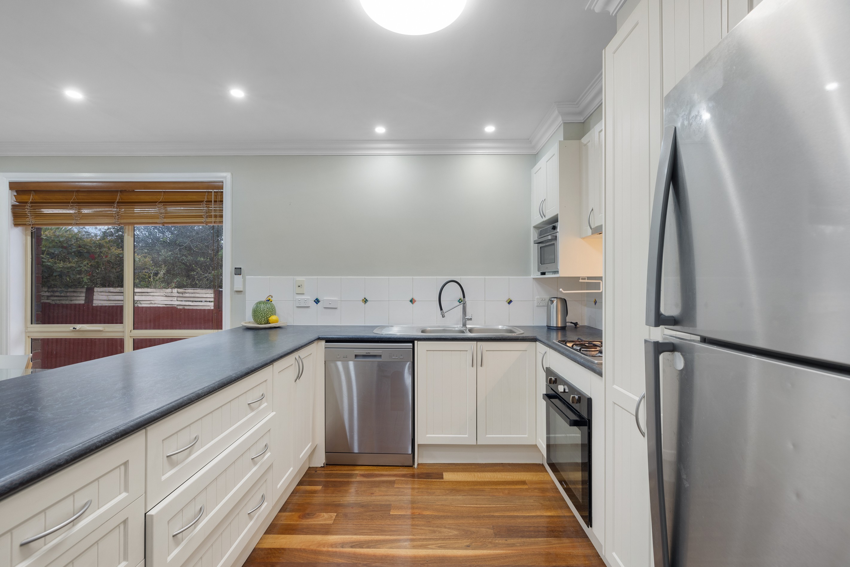 3/48 Edina Road, Ferntree Gully, VIC 3156