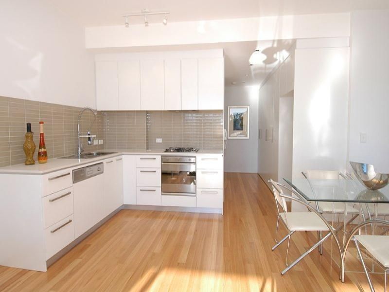 4/173 Bronte Road, Queens Park, NSW 2022