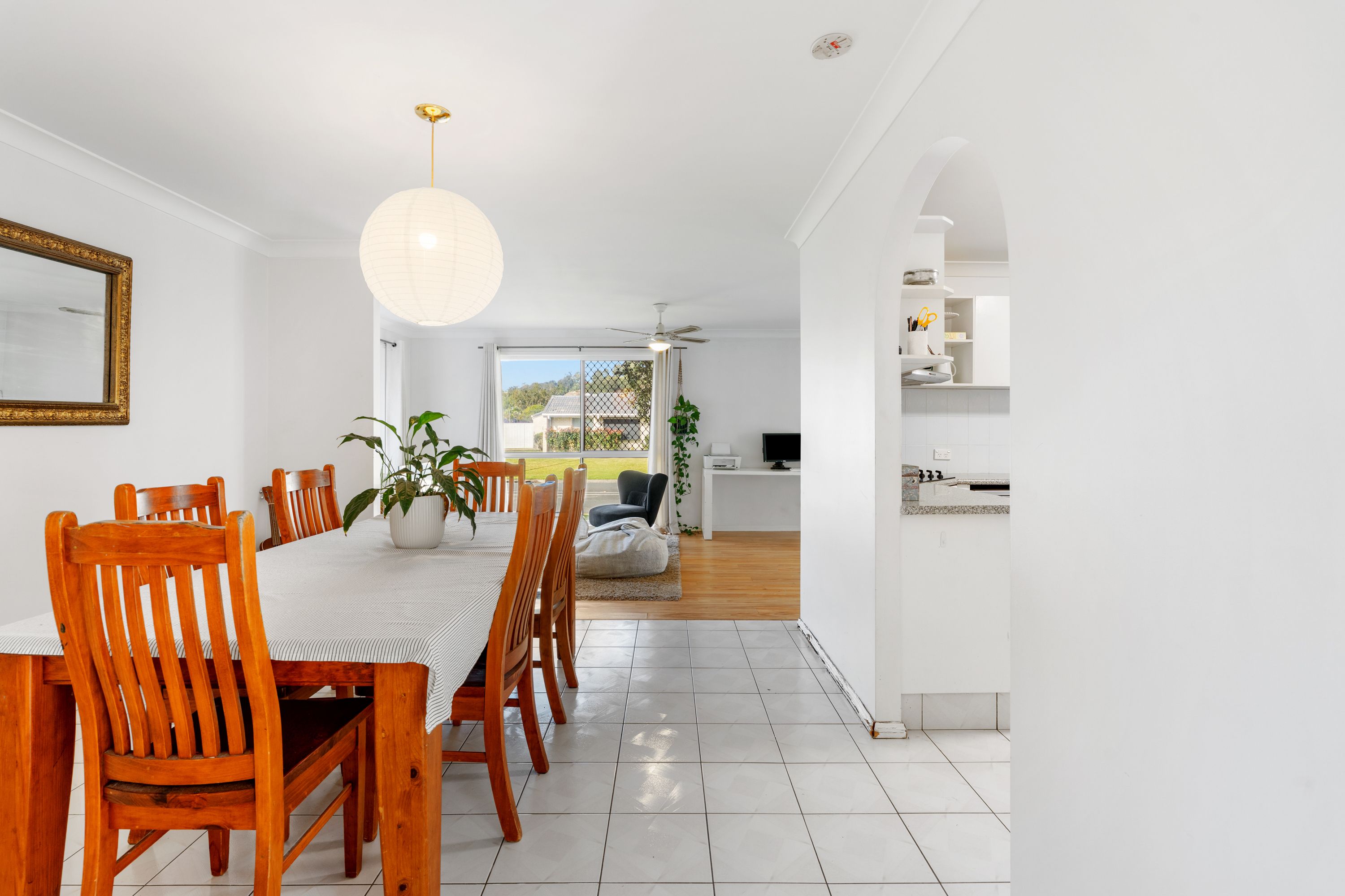 7 Saffron Street — photo 7 of 22