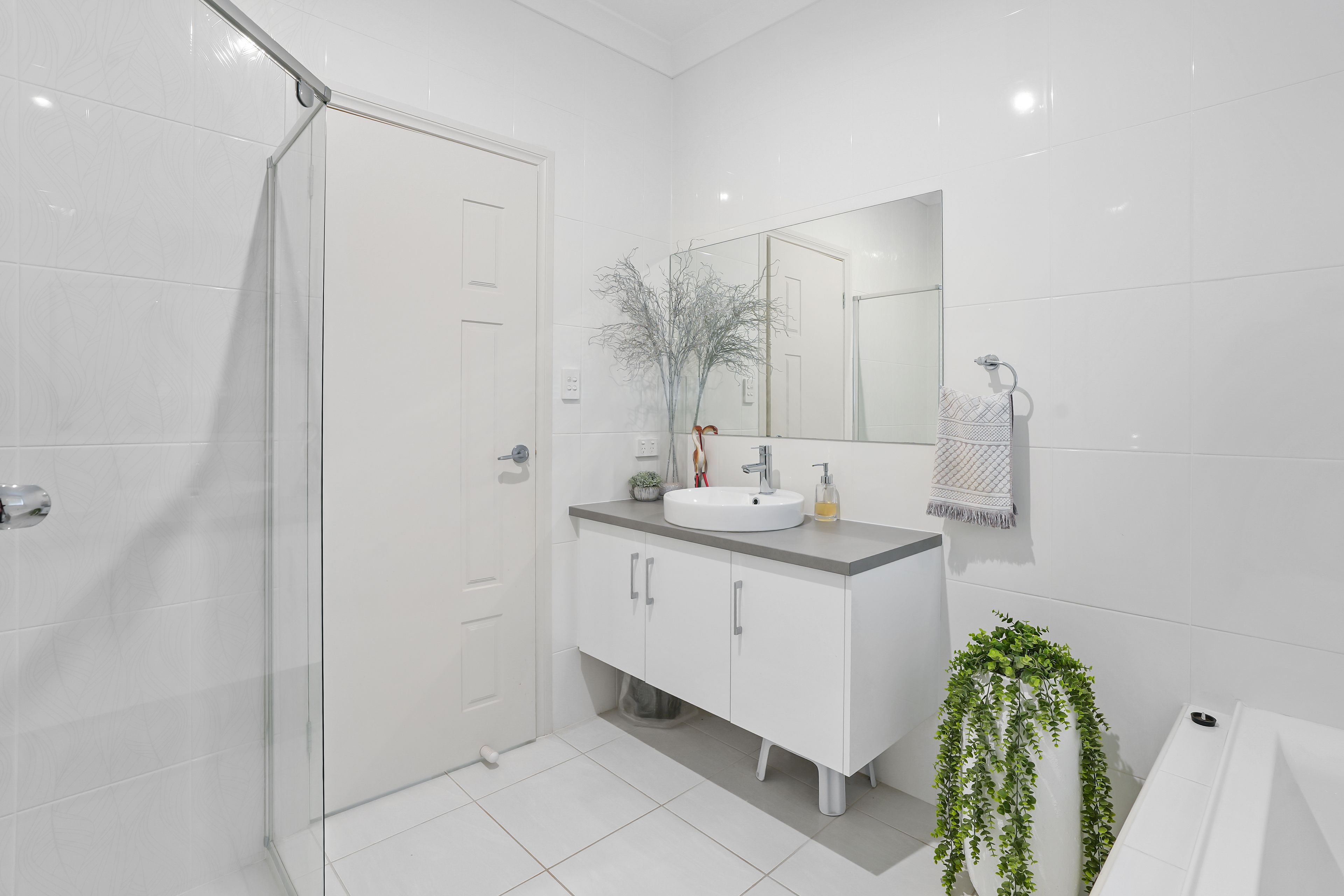 9 Denham Street — photo 8 of 10