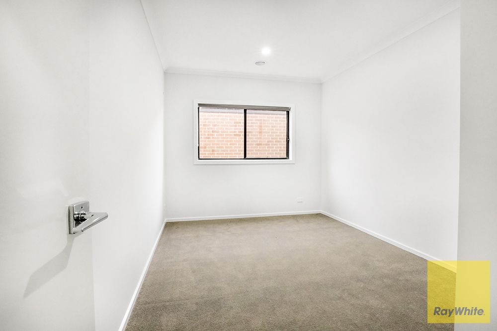 27 Selbourne Street — photo 8 of 15