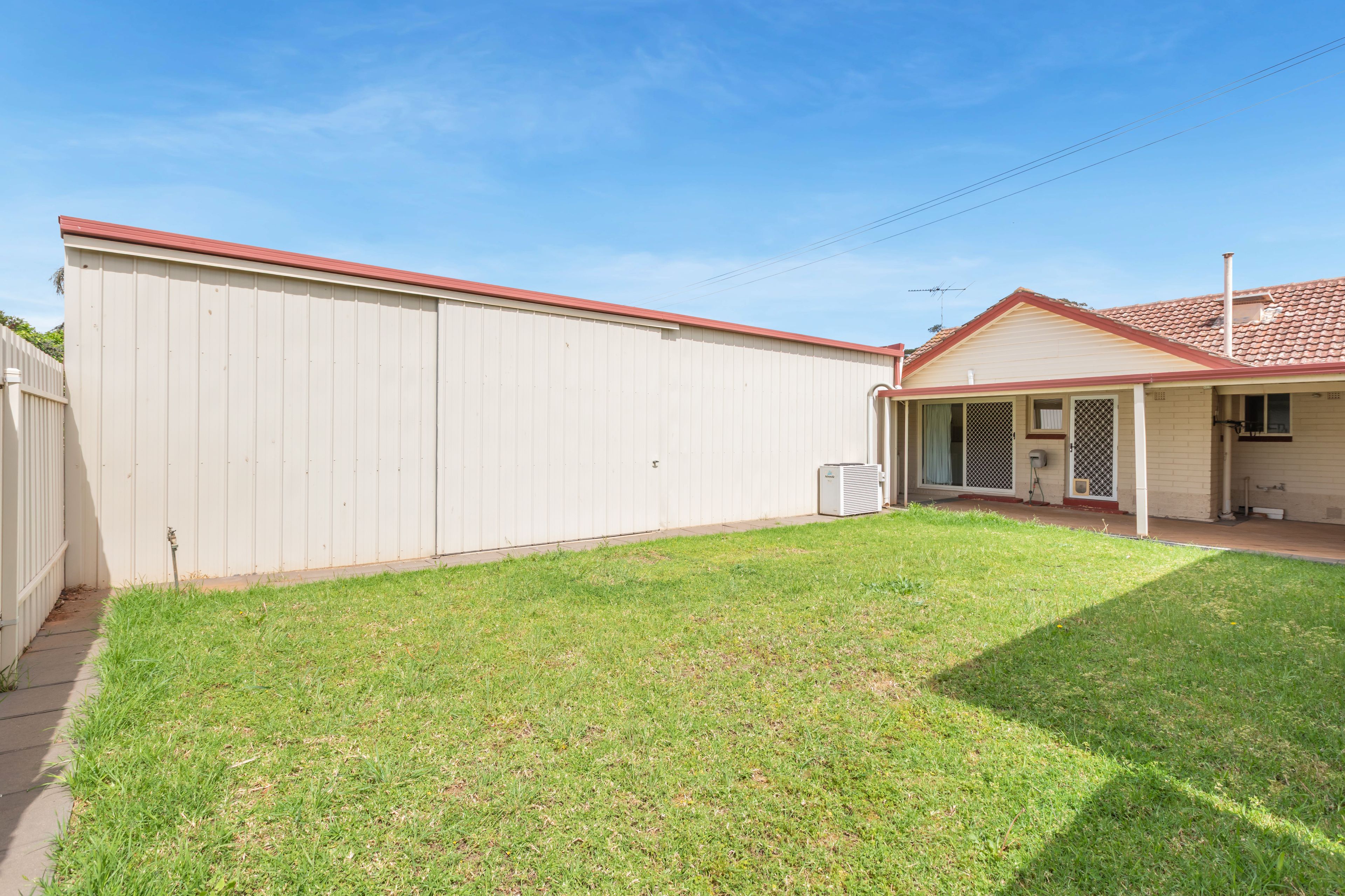 24 Marcian Avenue — photo 19 of 24