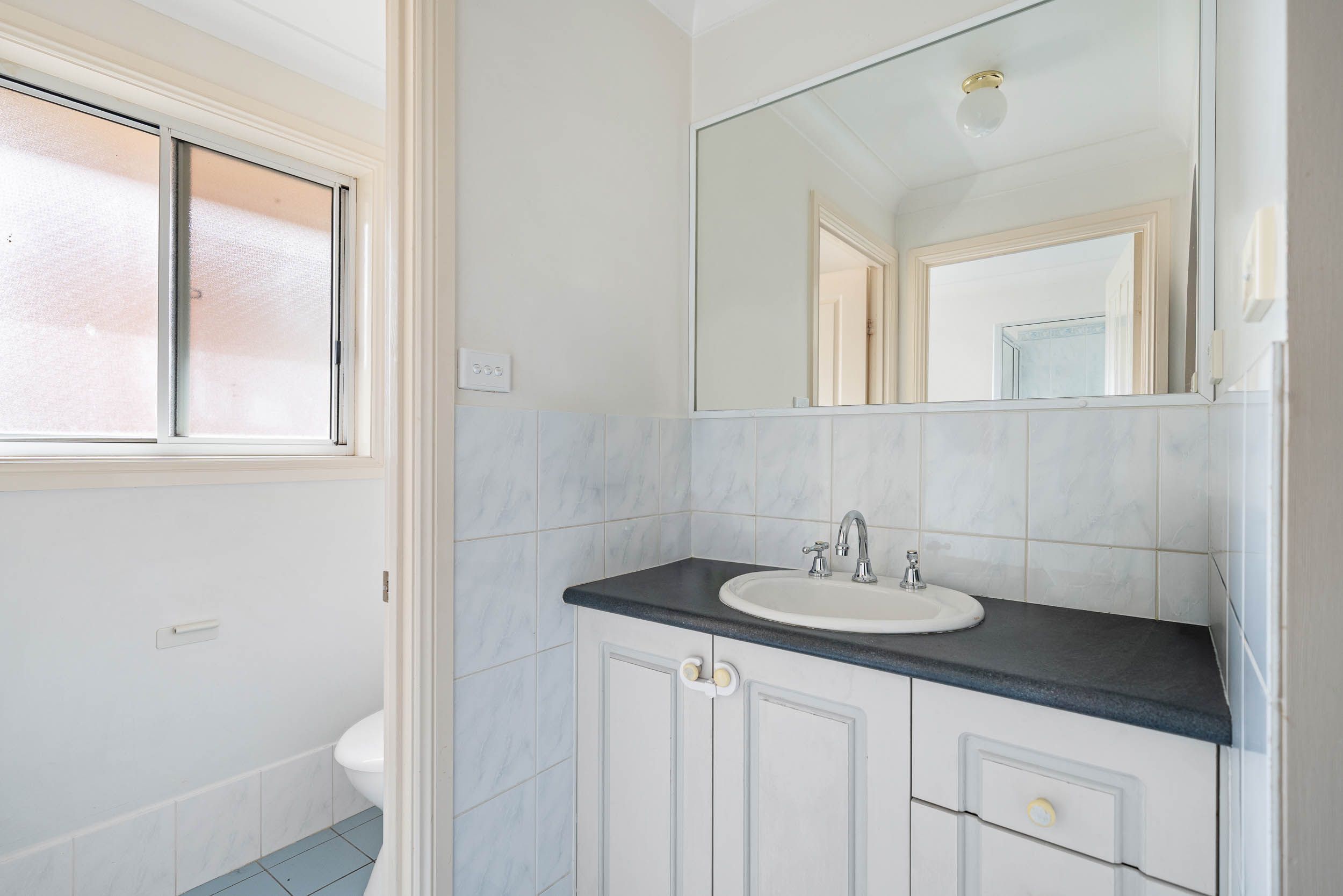 27 Amaroo Place — photo 9 of 15