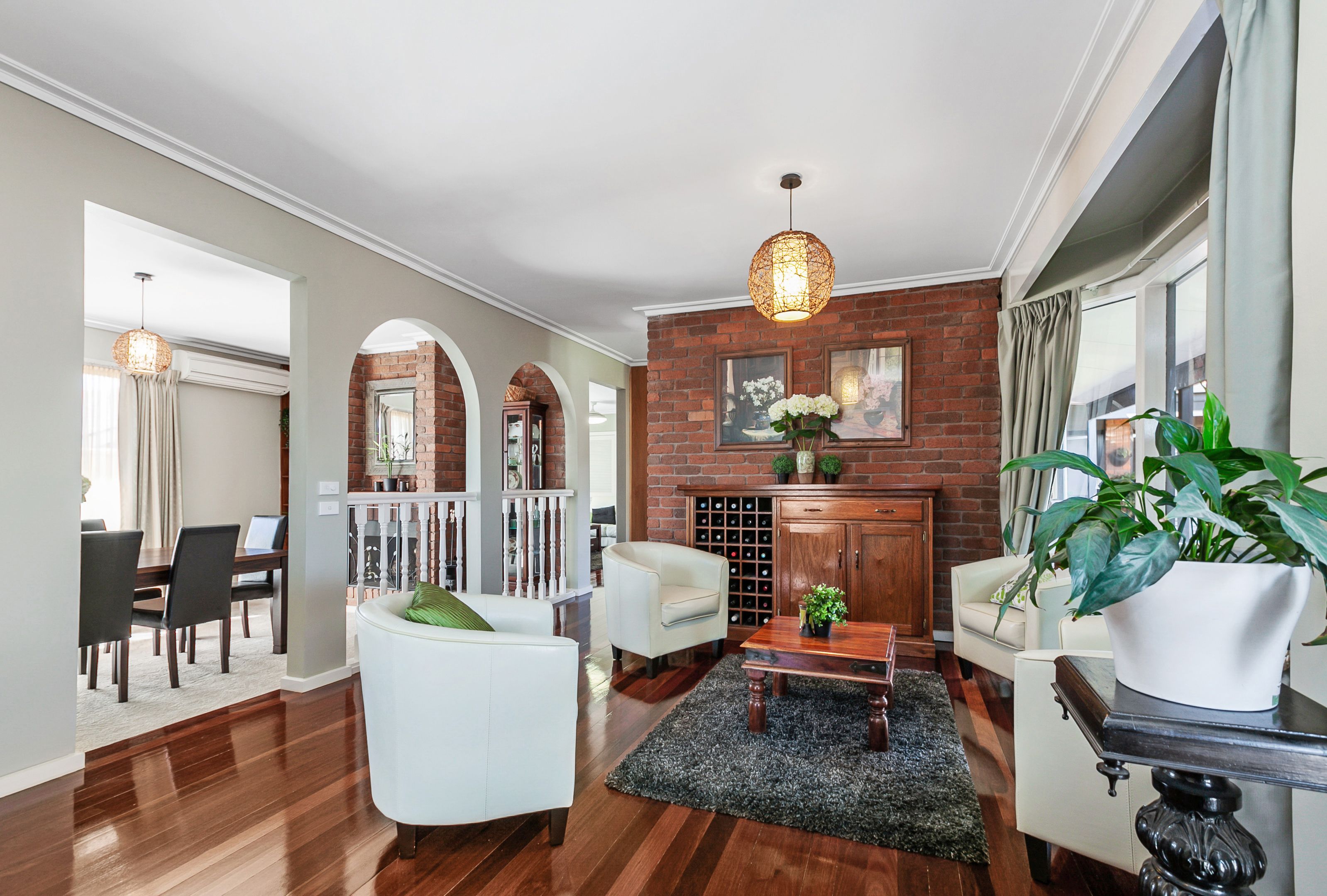 9 Hurlstone Crescent, Mill Park, VIC 3082