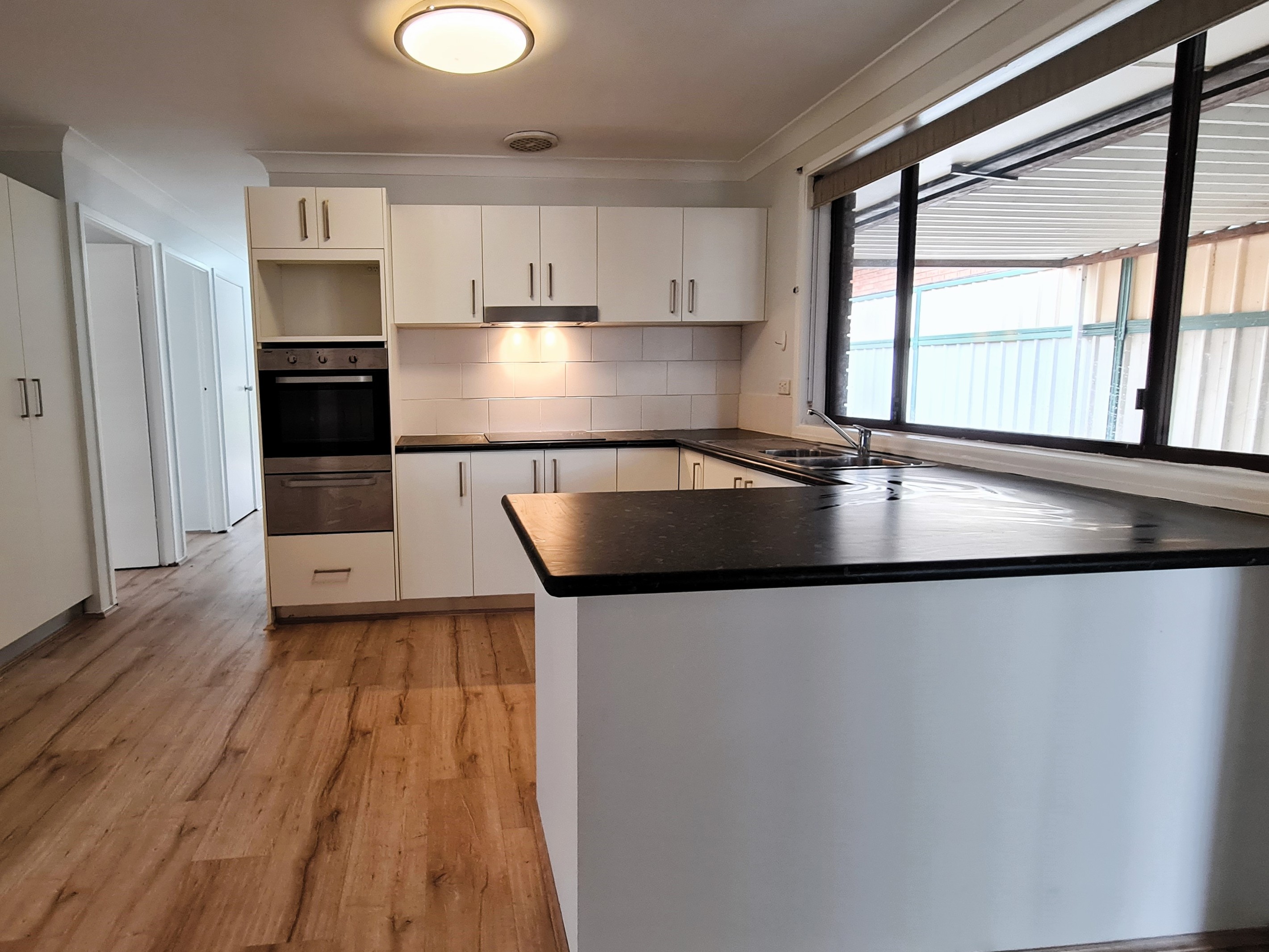 5 Midwinter Row, St Clair, NSW 2759