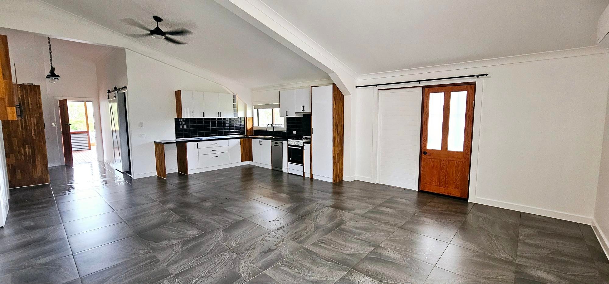 638 Lower Kangaroo Creek Road, Coutts Crossing, NSW 2460