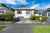 40 Somerville Street photo 1