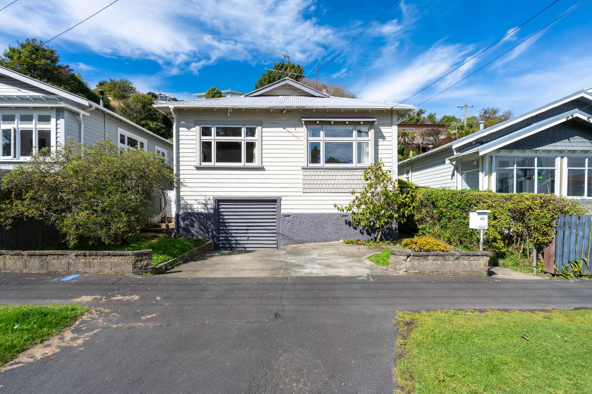 40 Somerville Street photo 1