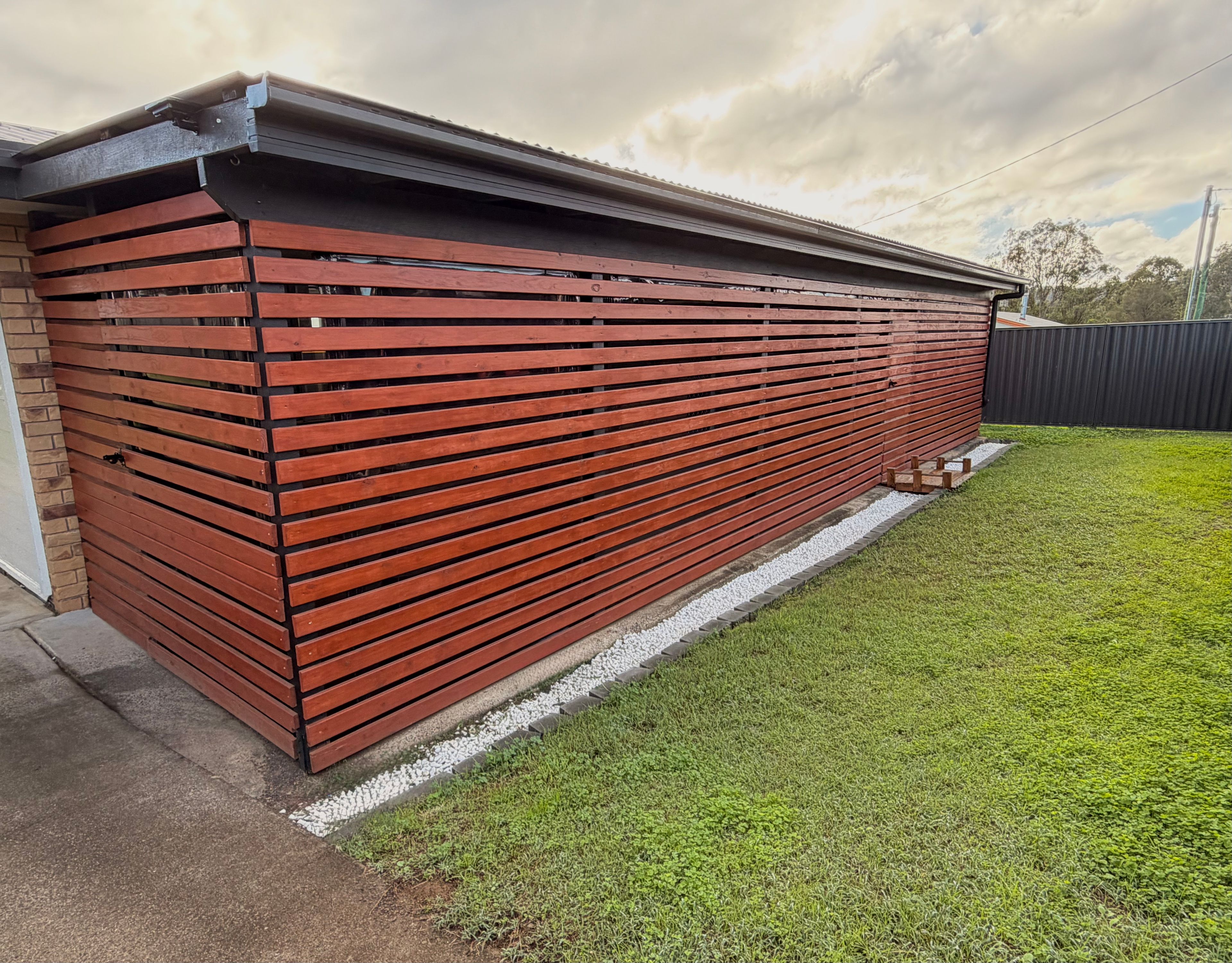 31 Frome Street, Laidley, QLD 4341