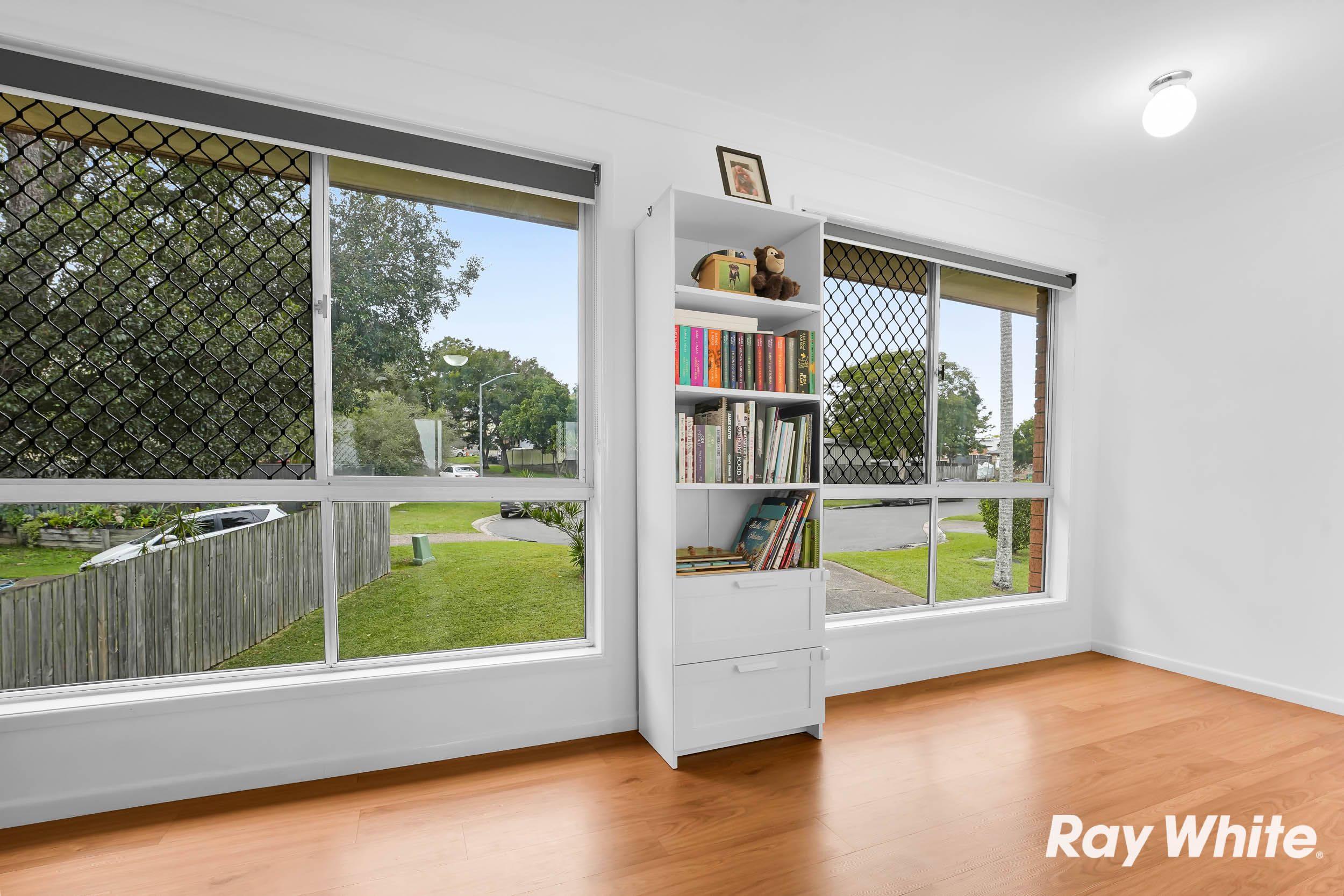 8 Miltara Street — photo 8 of 30