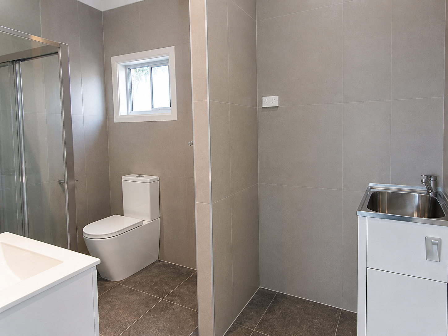 64A Bulli Road — photo 6 of 6
