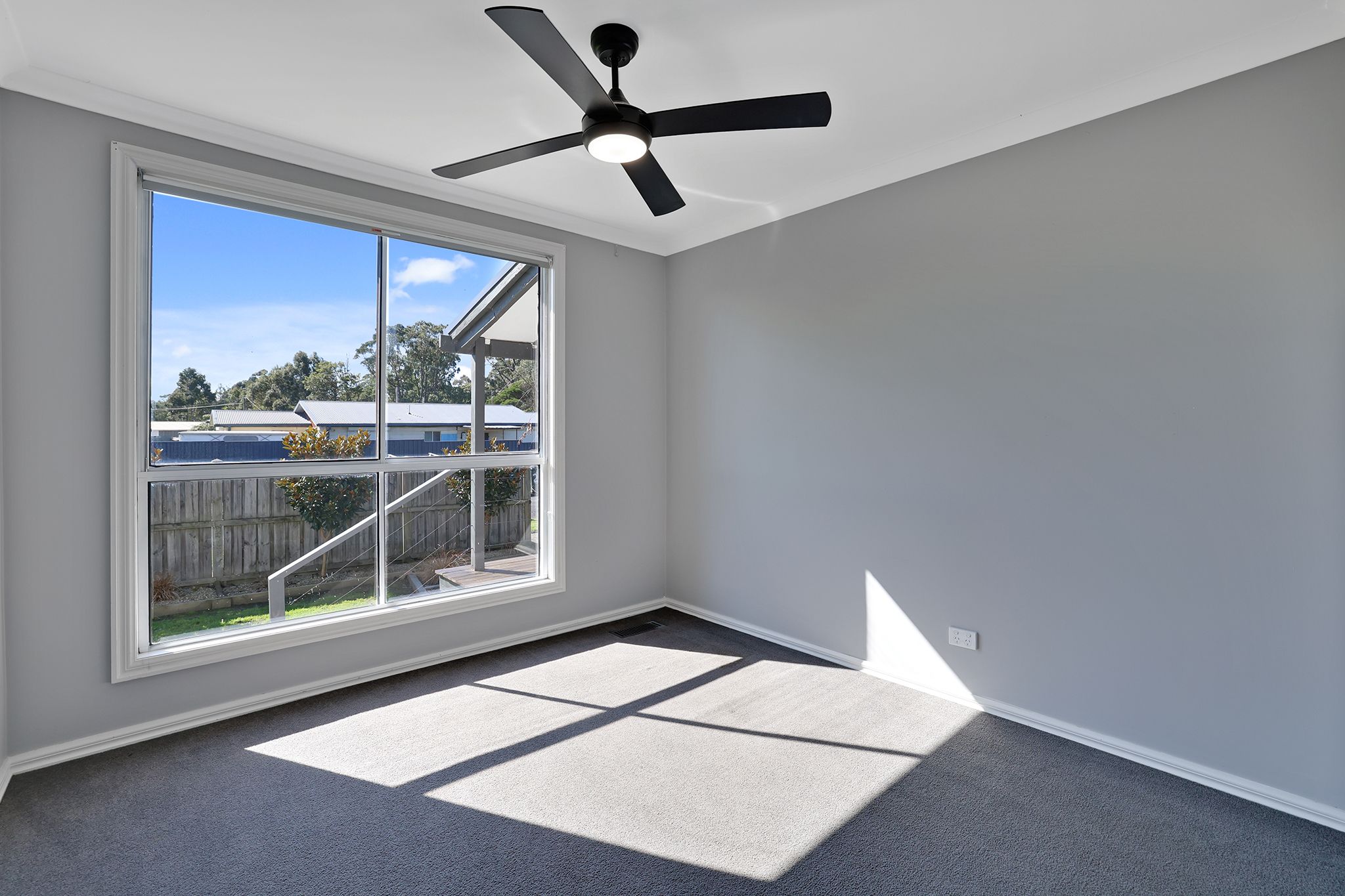24 Eastern Avenue — photo 13 of 30