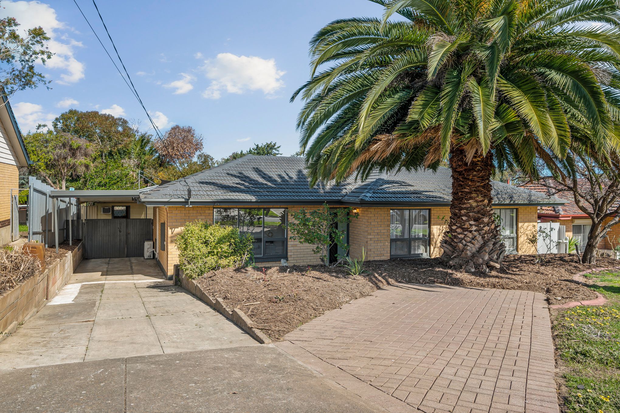 8 Panorama Avenue, Hackham, SA 5163