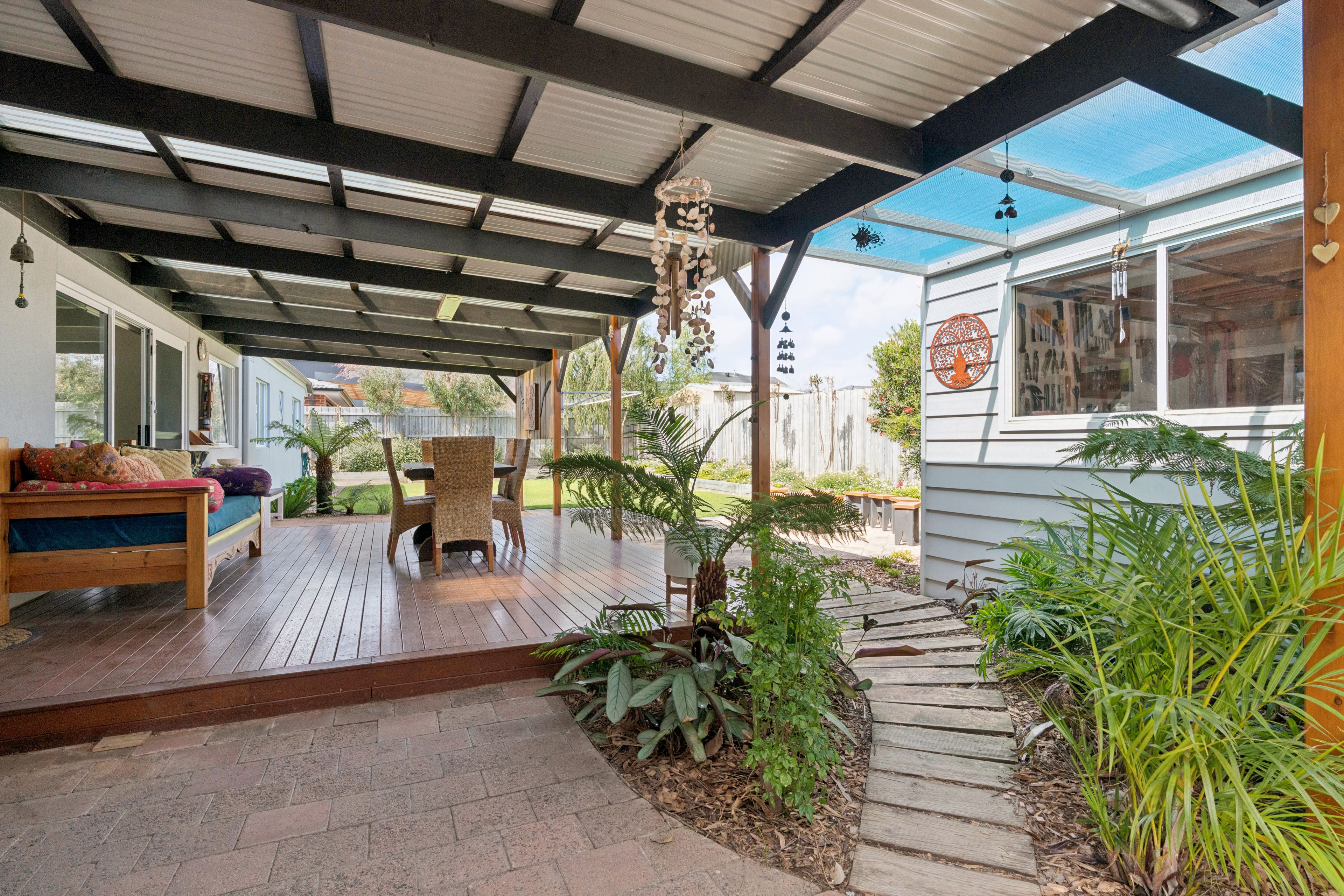 13 Herman Street — photo 13 of 20