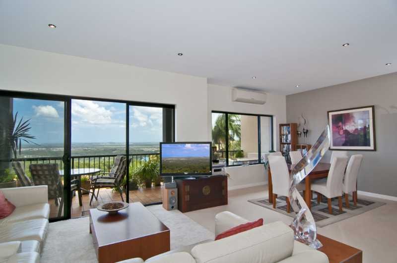 7/3 Orient Court, Buderim, QLD 4556
