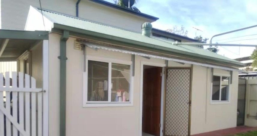 Part/5 Allen Street, North Strathfield, NSW 2137
