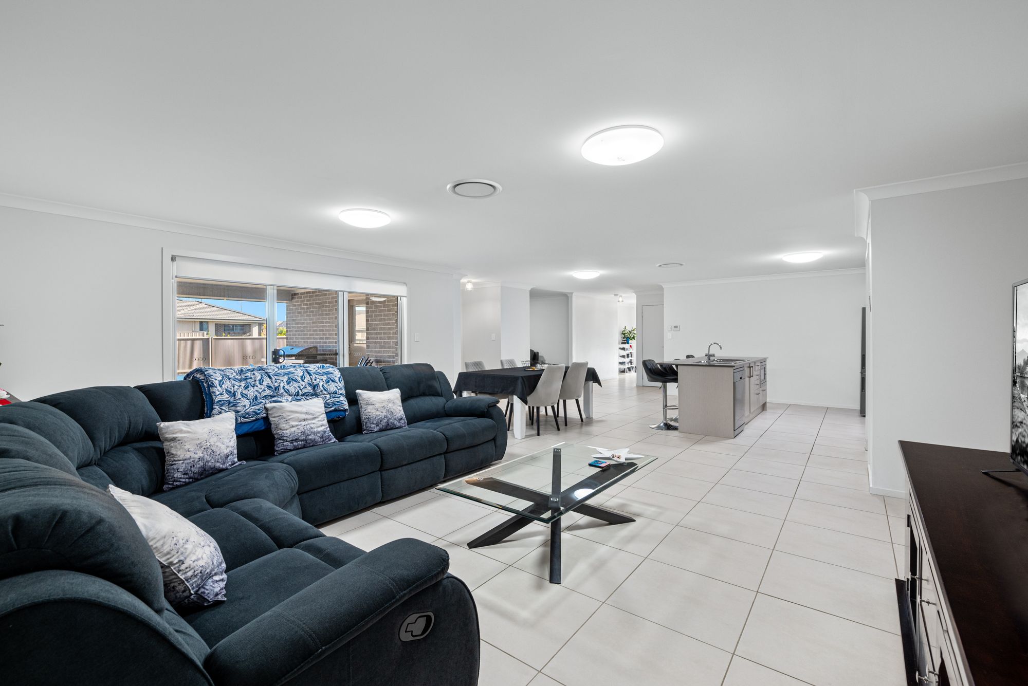 56 & 56a Springs Road, Spring Farm, NSW 2570