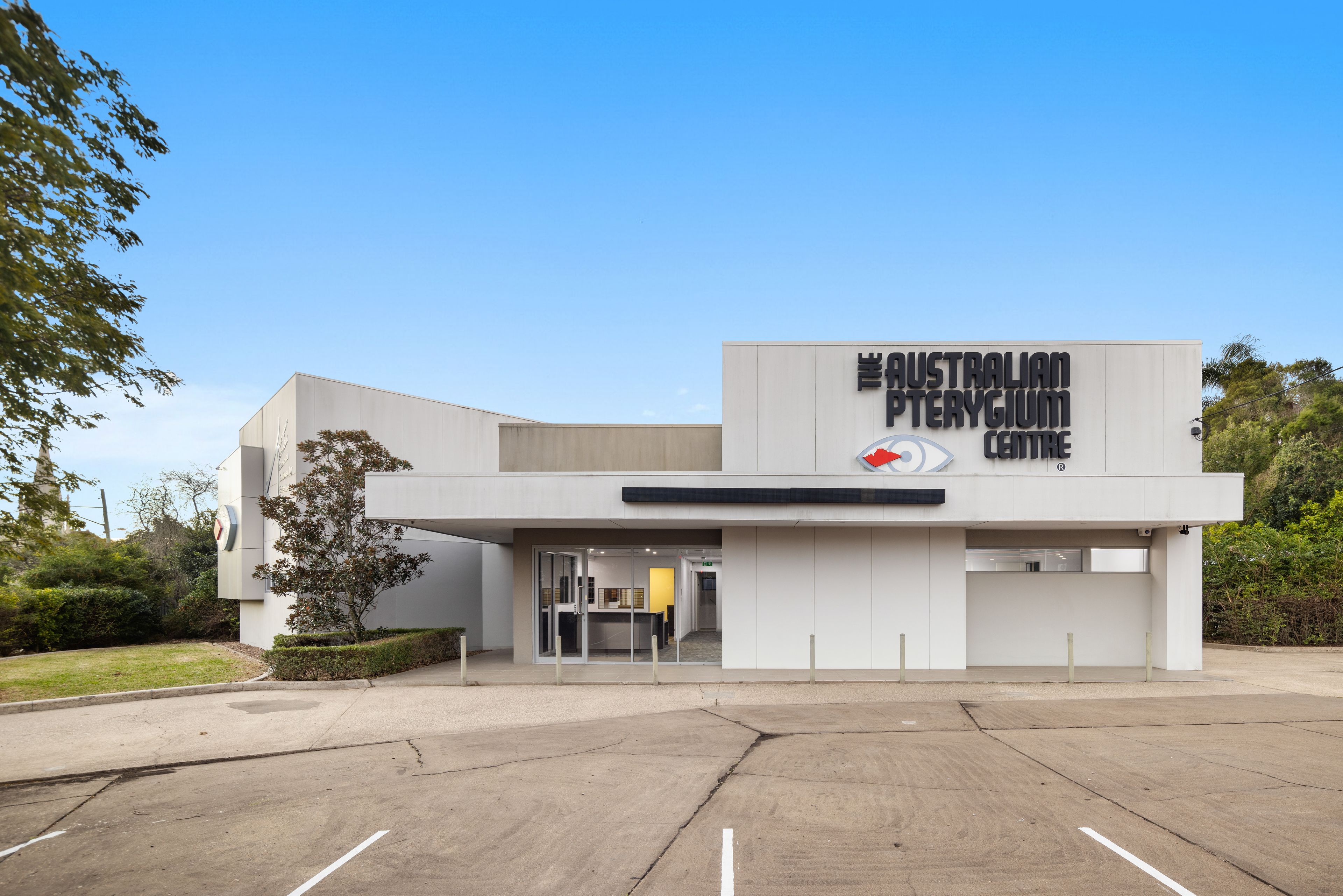 232 Oxley Road, Graceville, QLD 4075