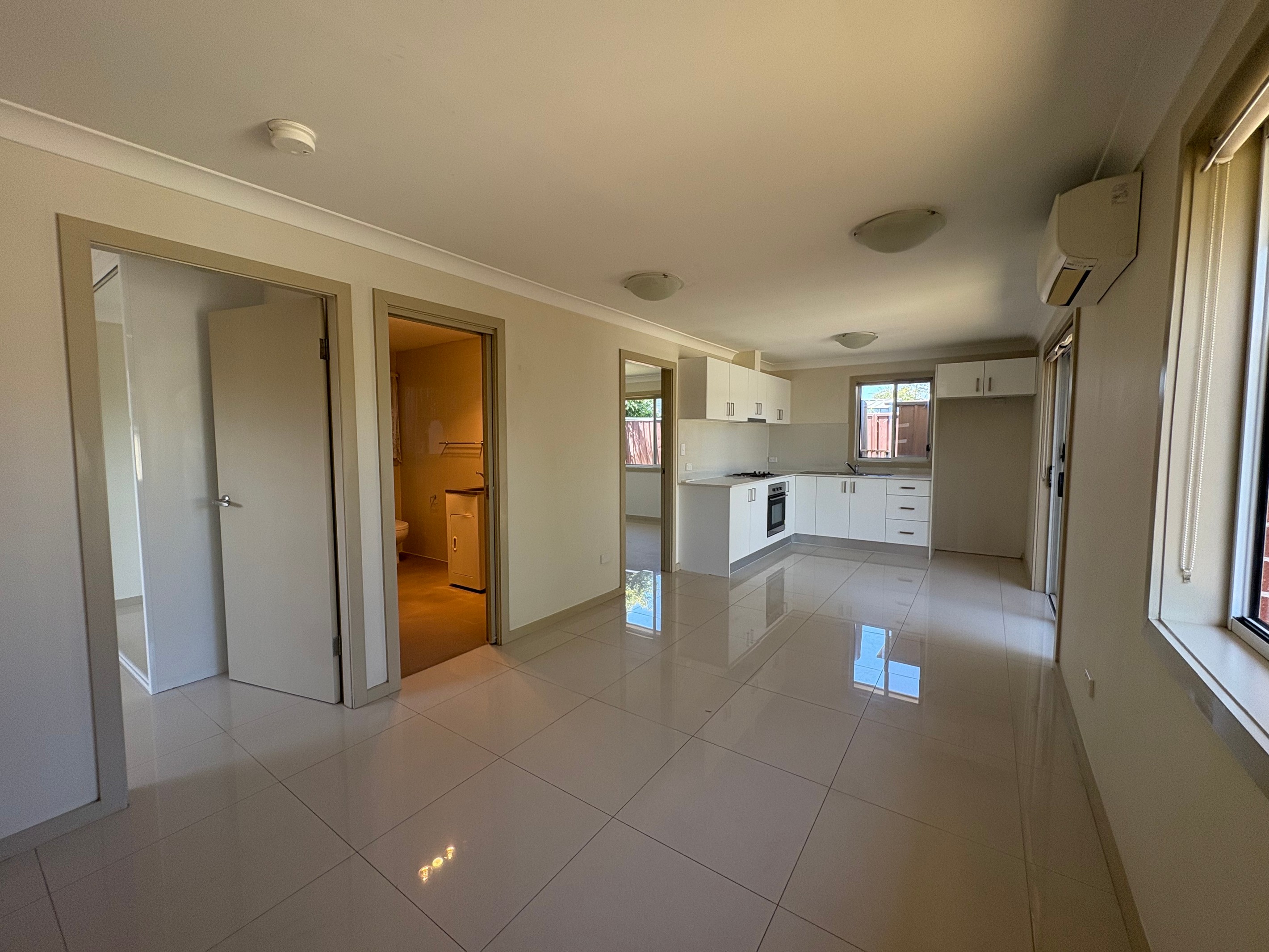 123A Marsden Road, St Marys, NSW 2760