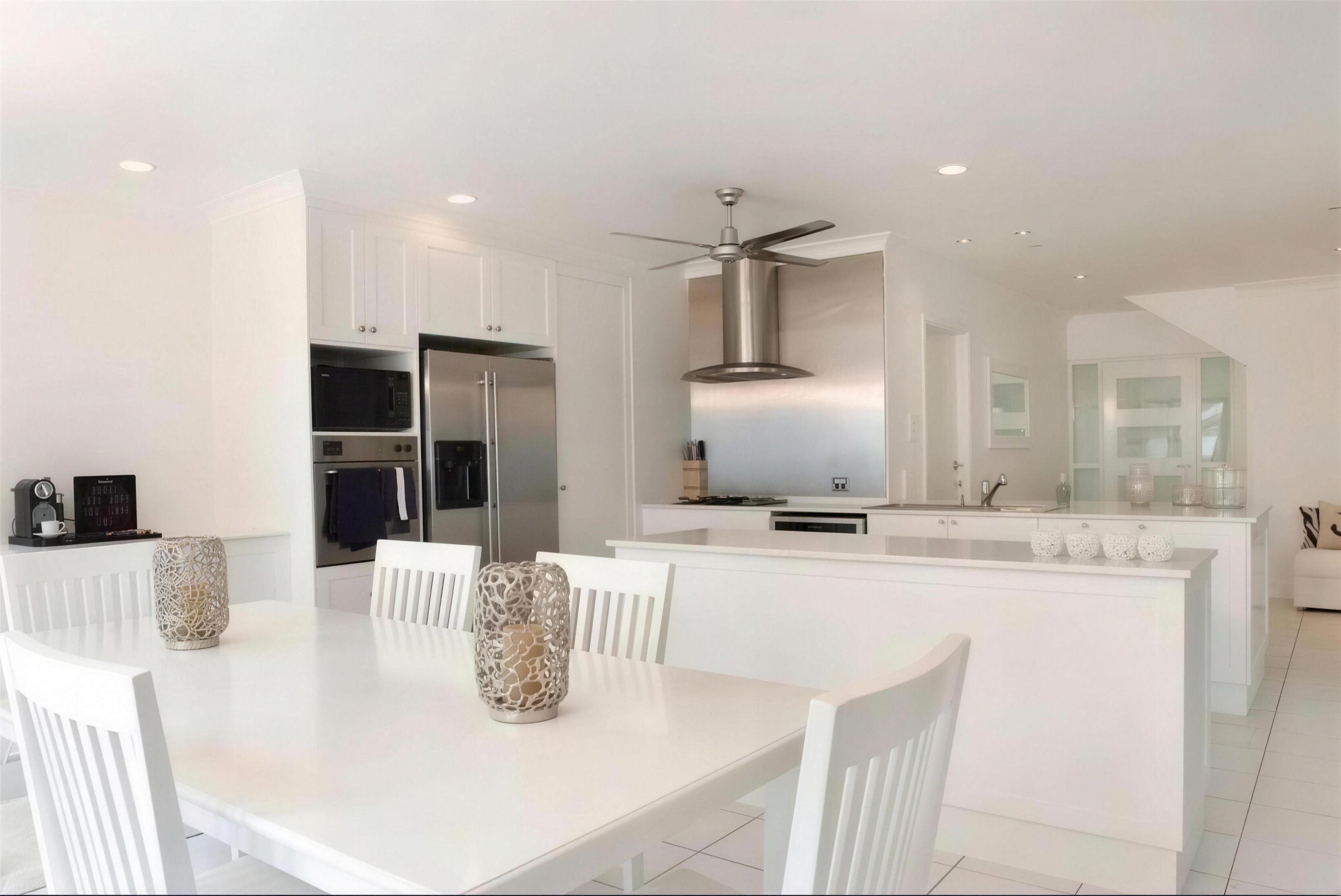 19 Oak Street — photo 4 of 30