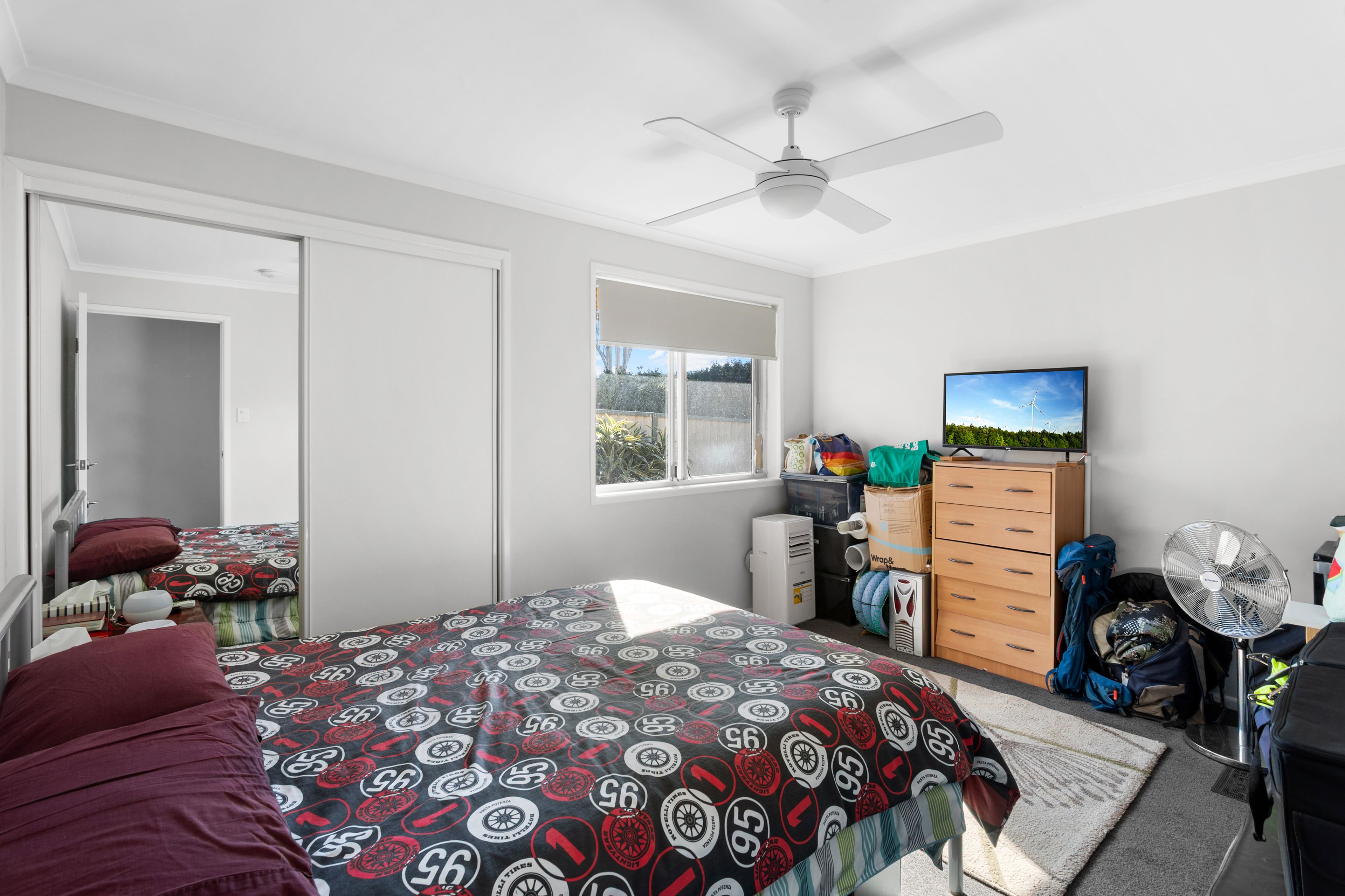 20 Kate Avenue — photo 5 of 15