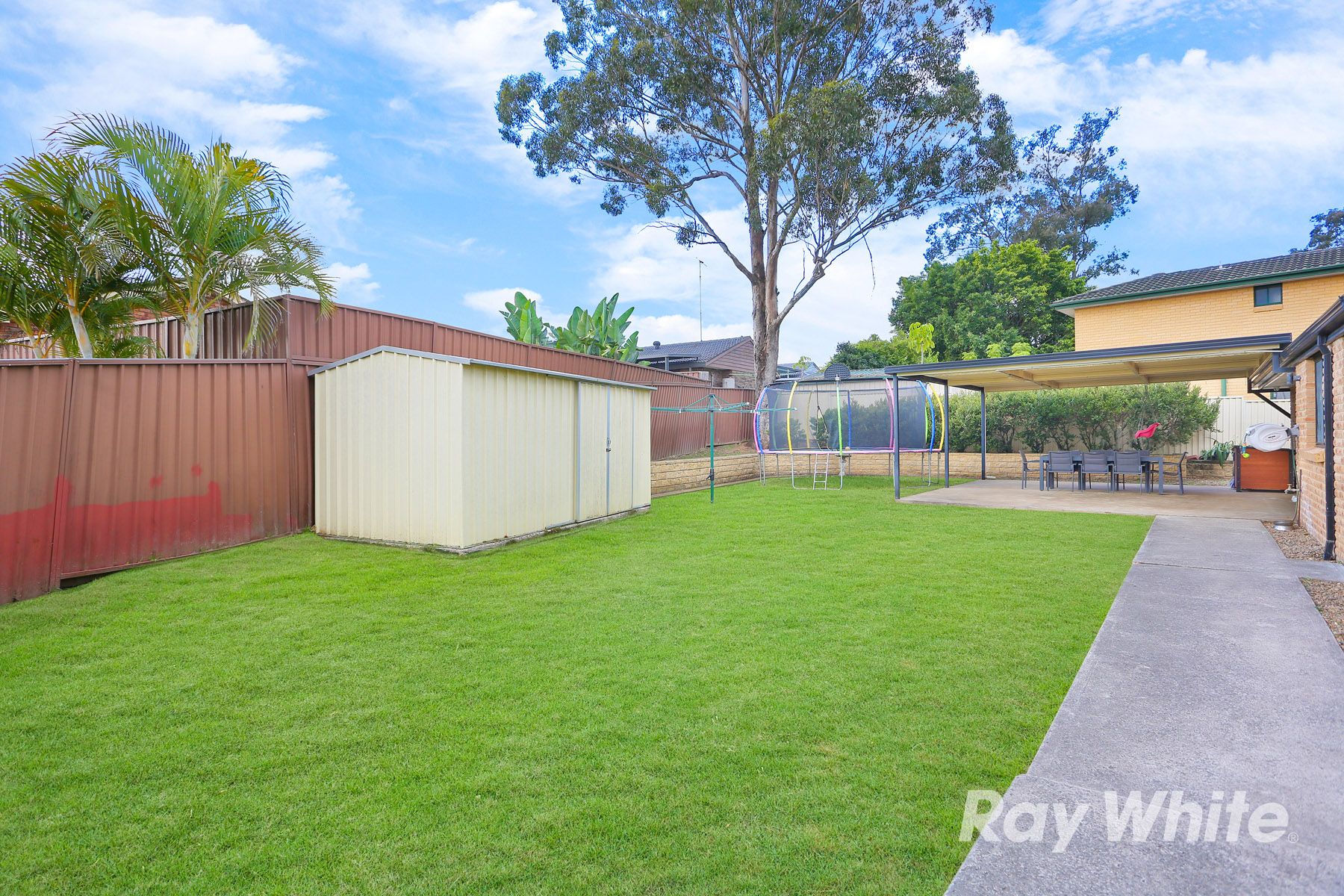 17 Coonawarra Drive — photo 13 of 16