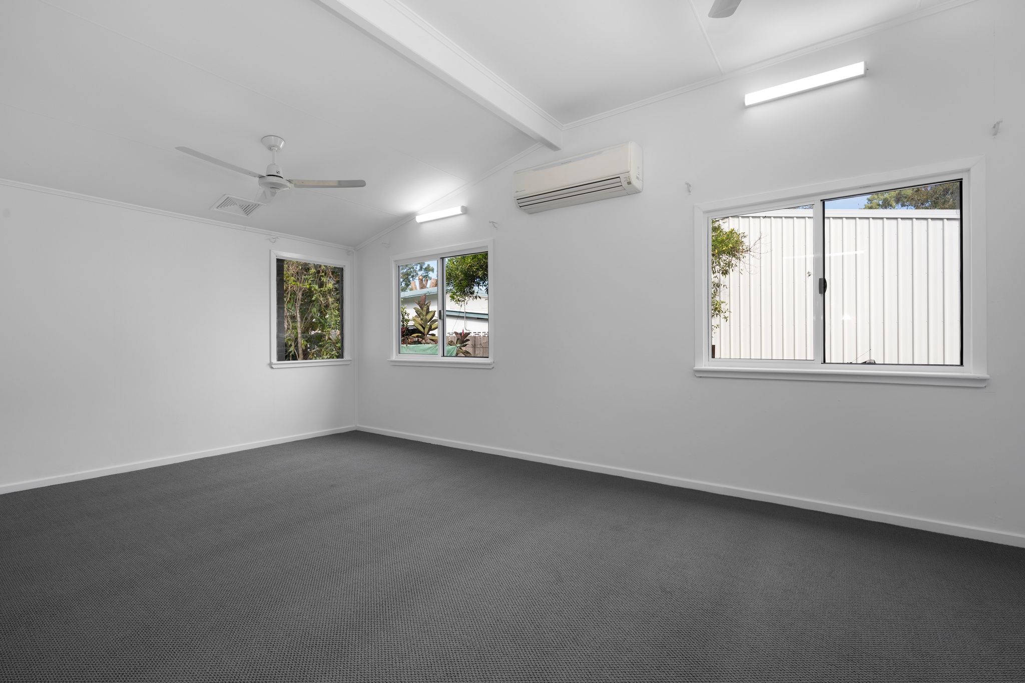 9 Herald Street — photo 6 of 15