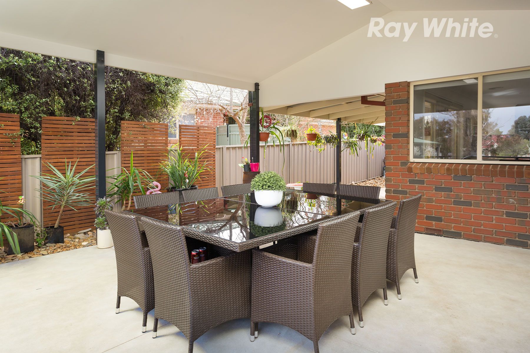 37 Sarson Road, Norris Park, GLENROY, NSW 2640