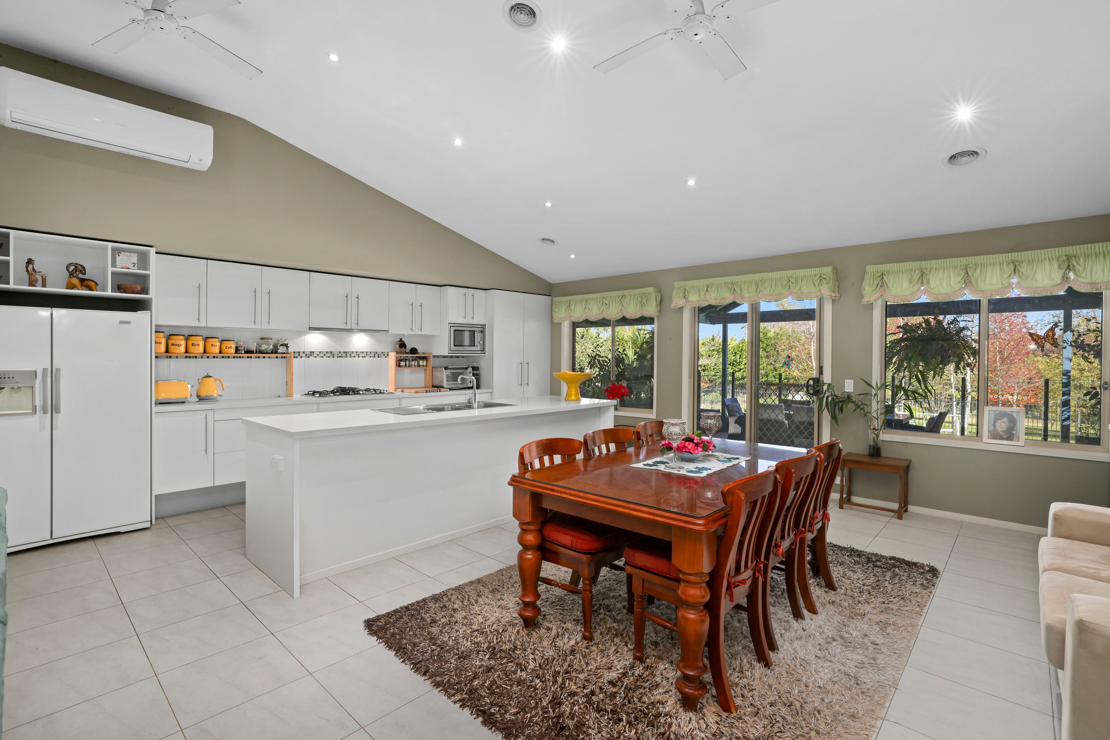 17 Wilson Drive, Colo Vale, NSW 2575 Sold House Ray White Mittagong