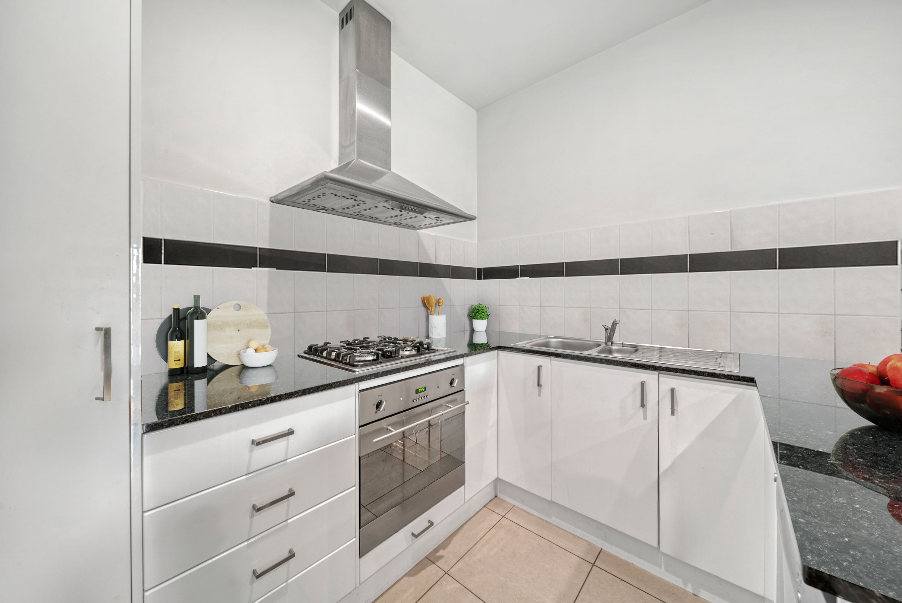 9/33 Moore Street, Turner, ACT 2612