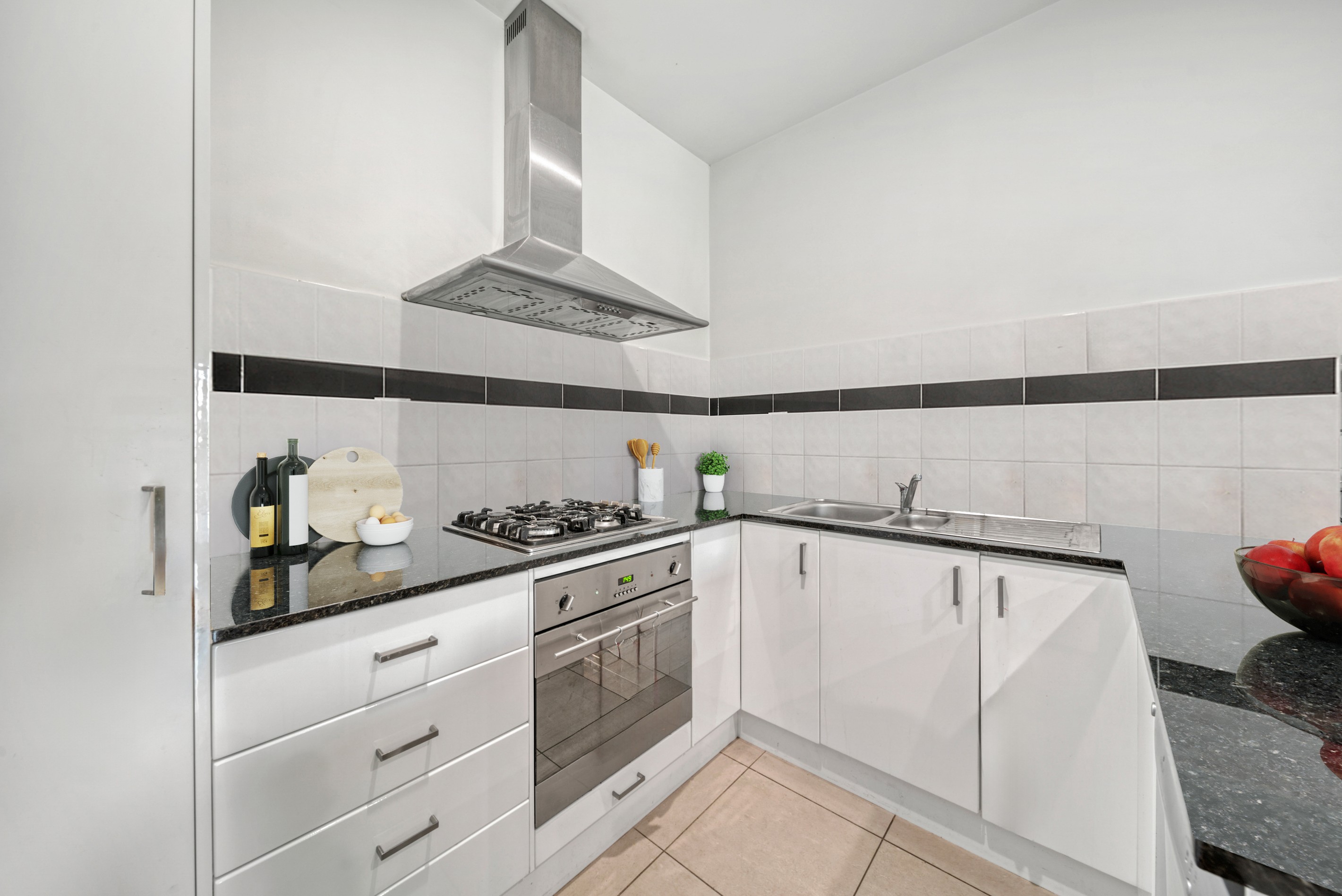 9/33 Moore Street, Turner, ACT 2612