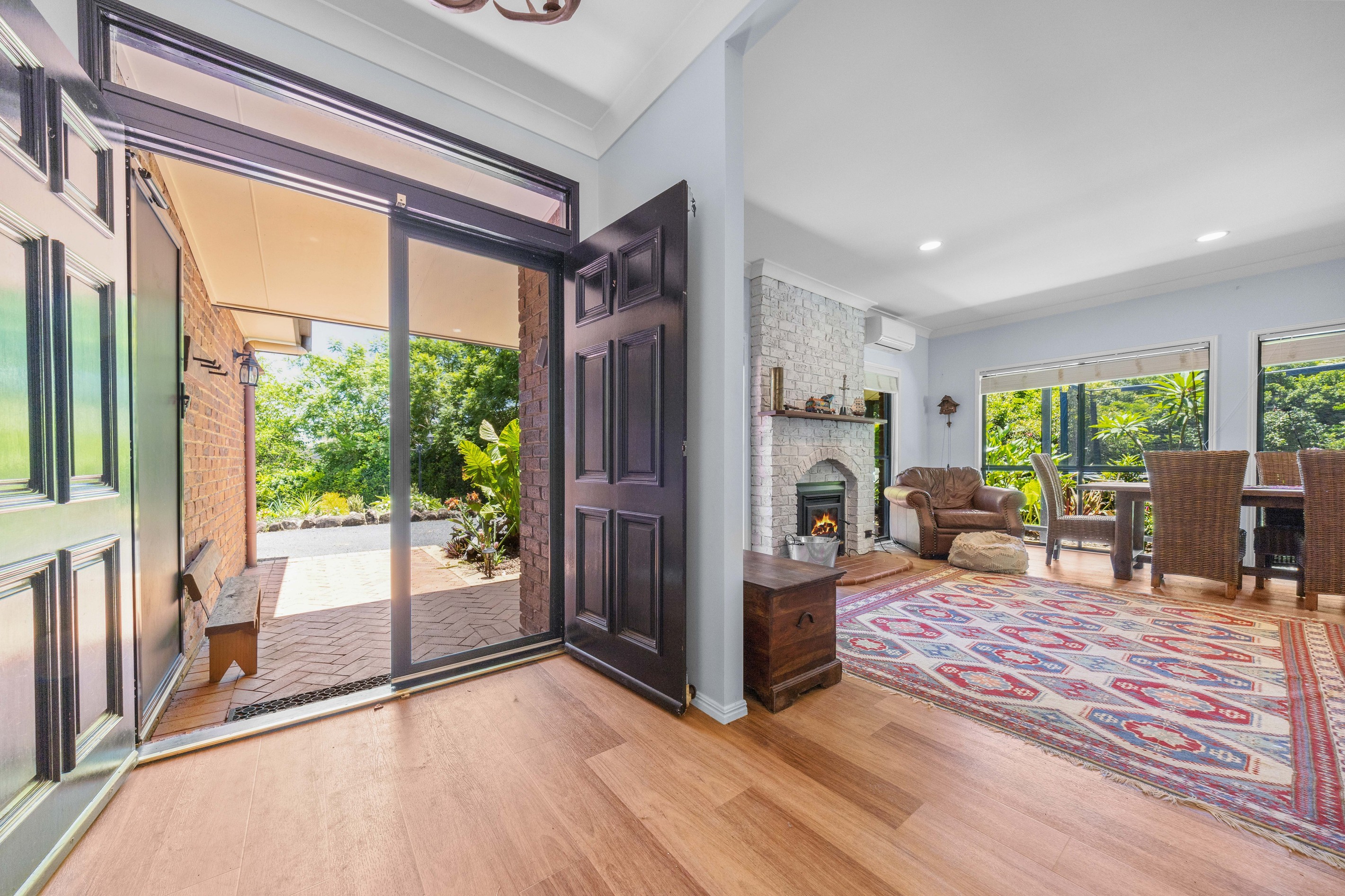 25 Gymkhana Place, Dayboro, QLD 4521