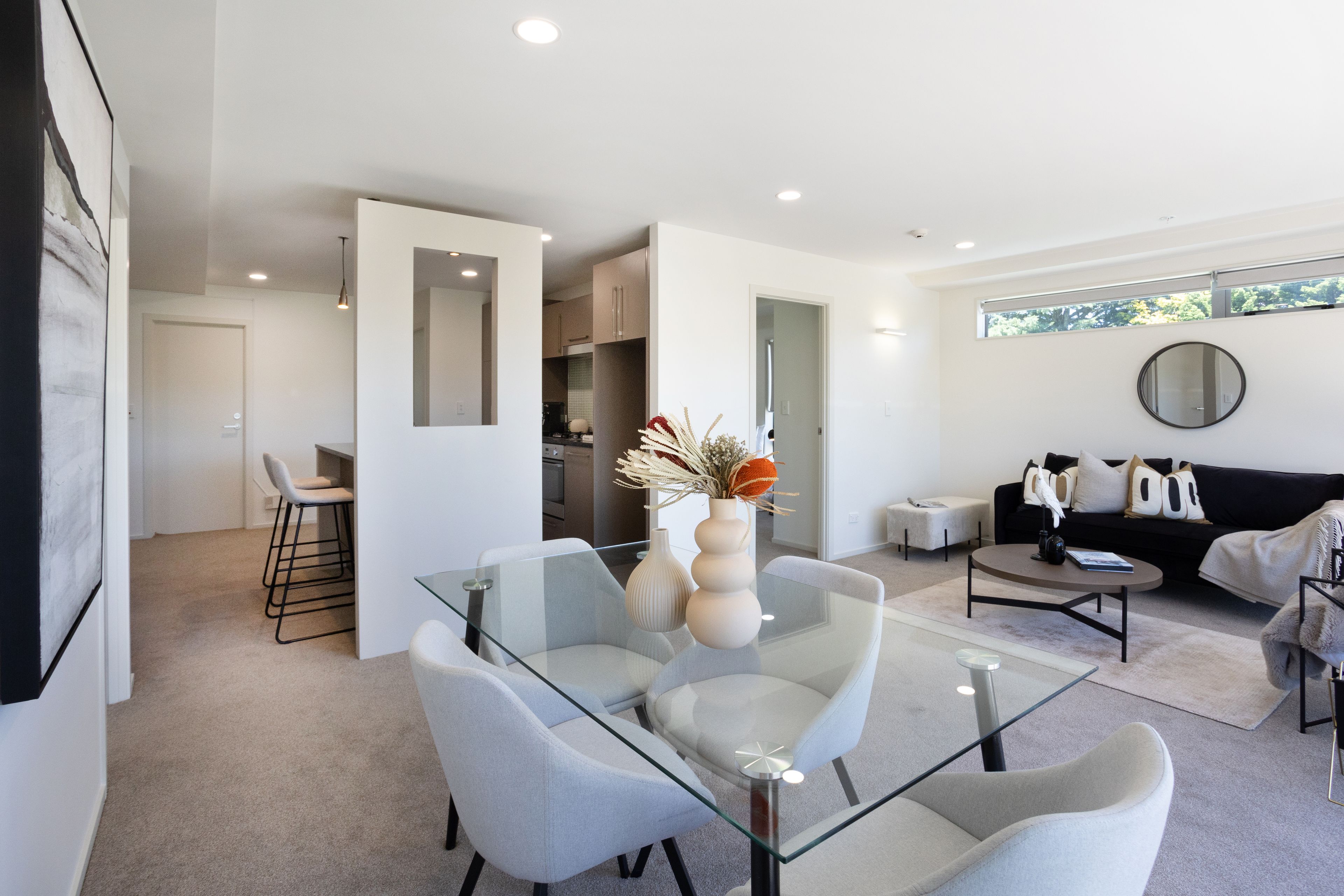 223/4 Wagener Place, Mount Albert, Auckland City