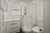 103 Mangahoe Street photo 12