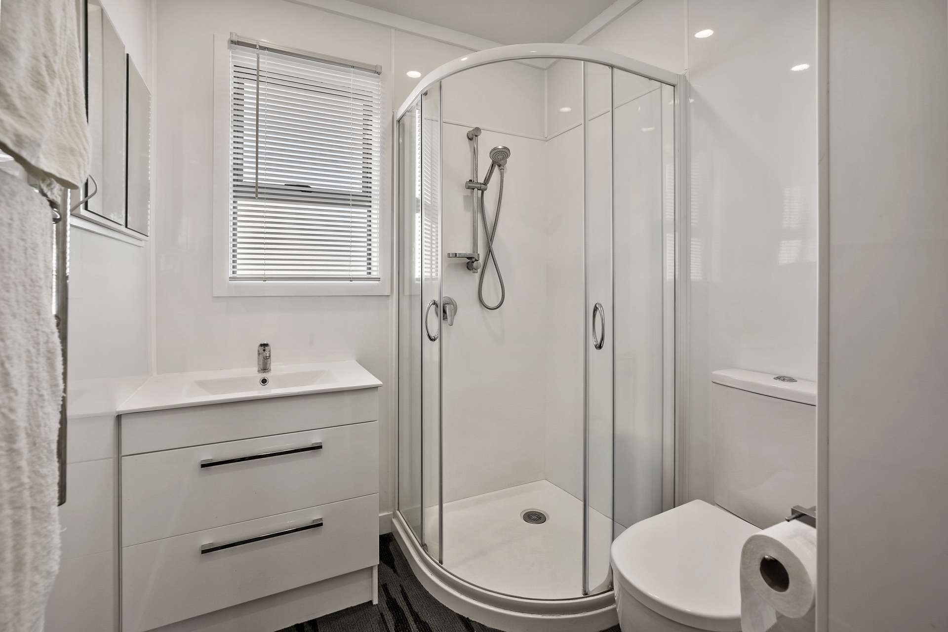 103 Mangahoe Street photo 12