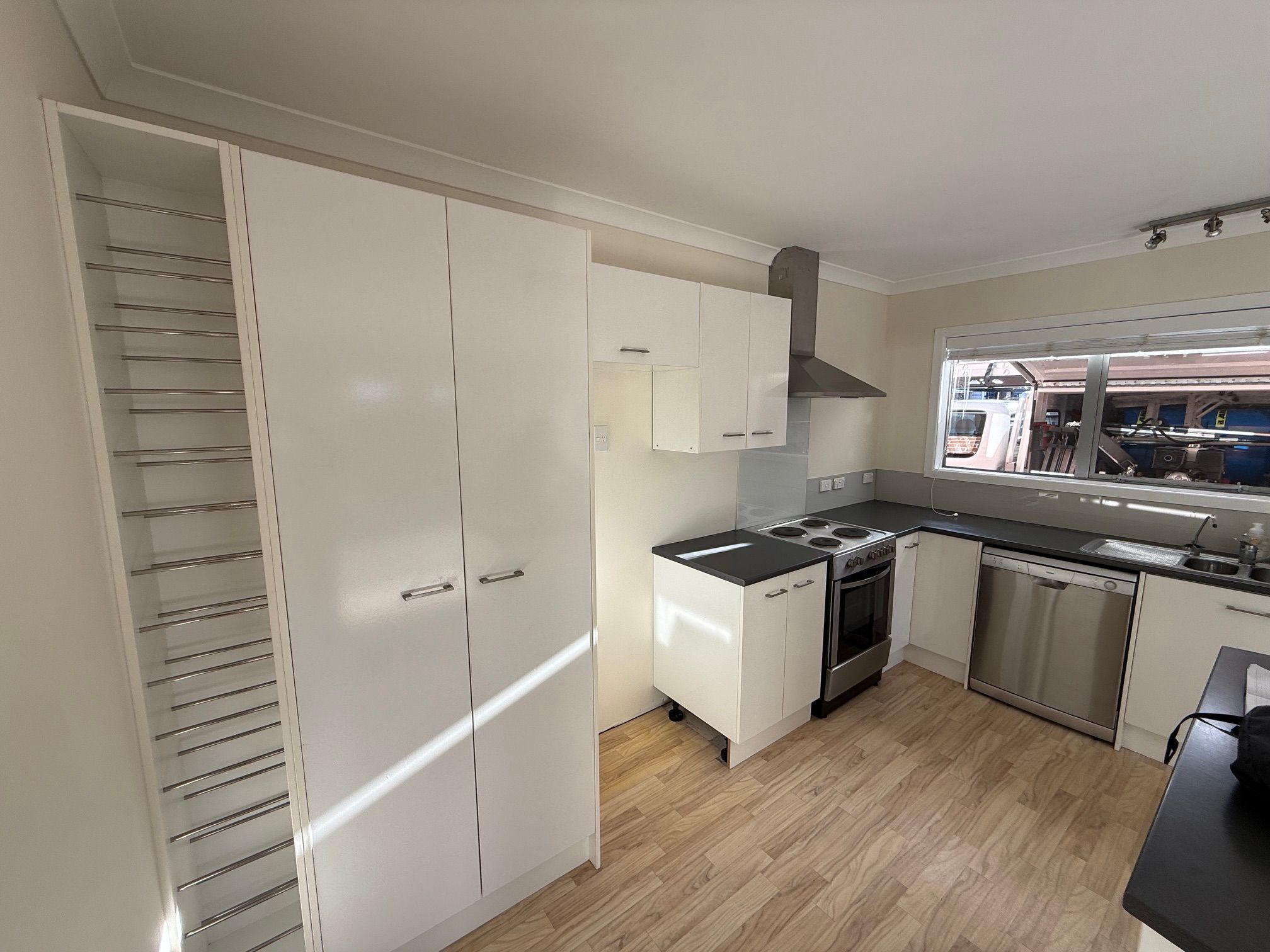 15 Glenties Lane, Ellerslie, Auckland City