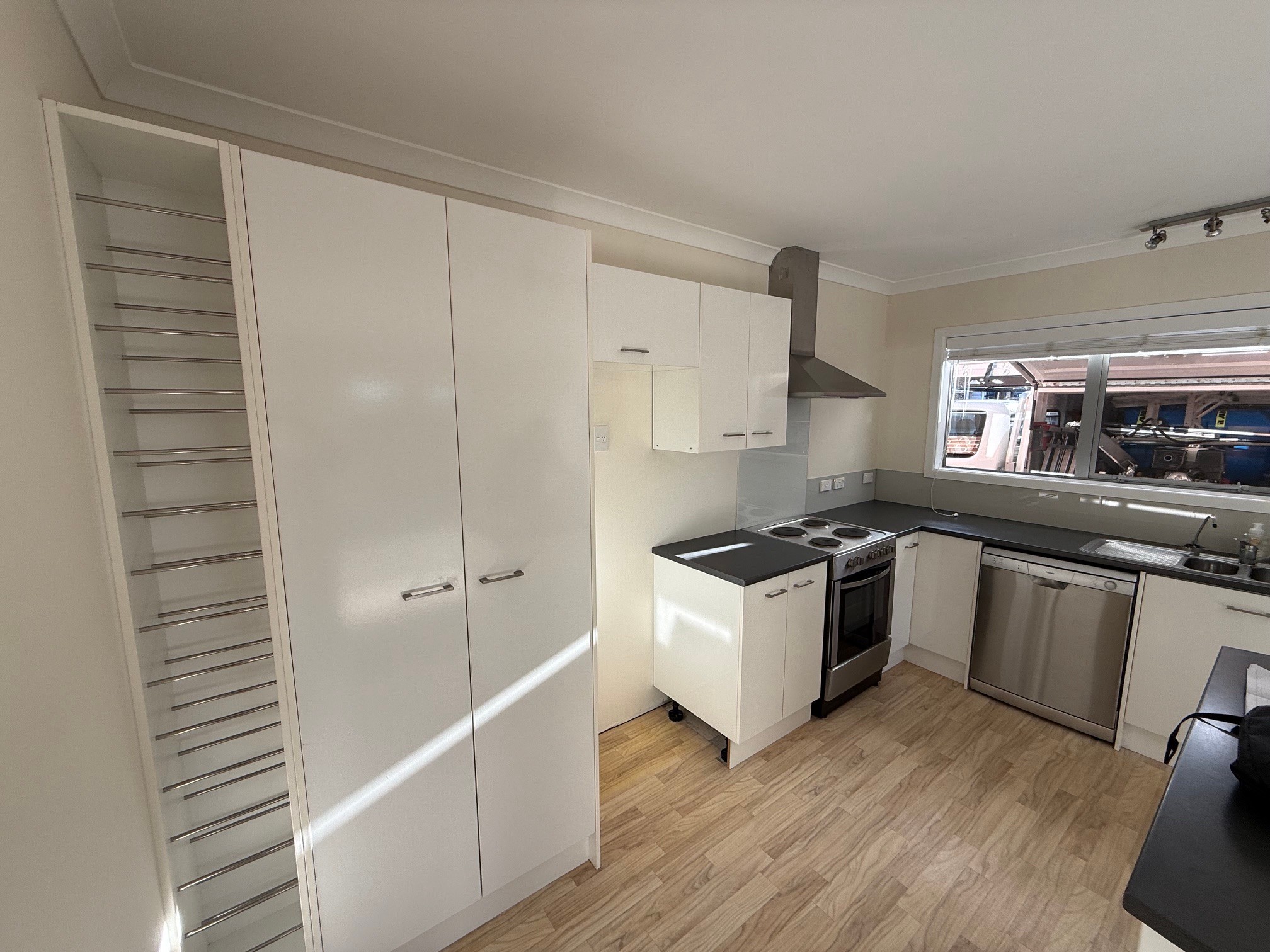 15 Glenties Lane, Ellerslie, Auckland City