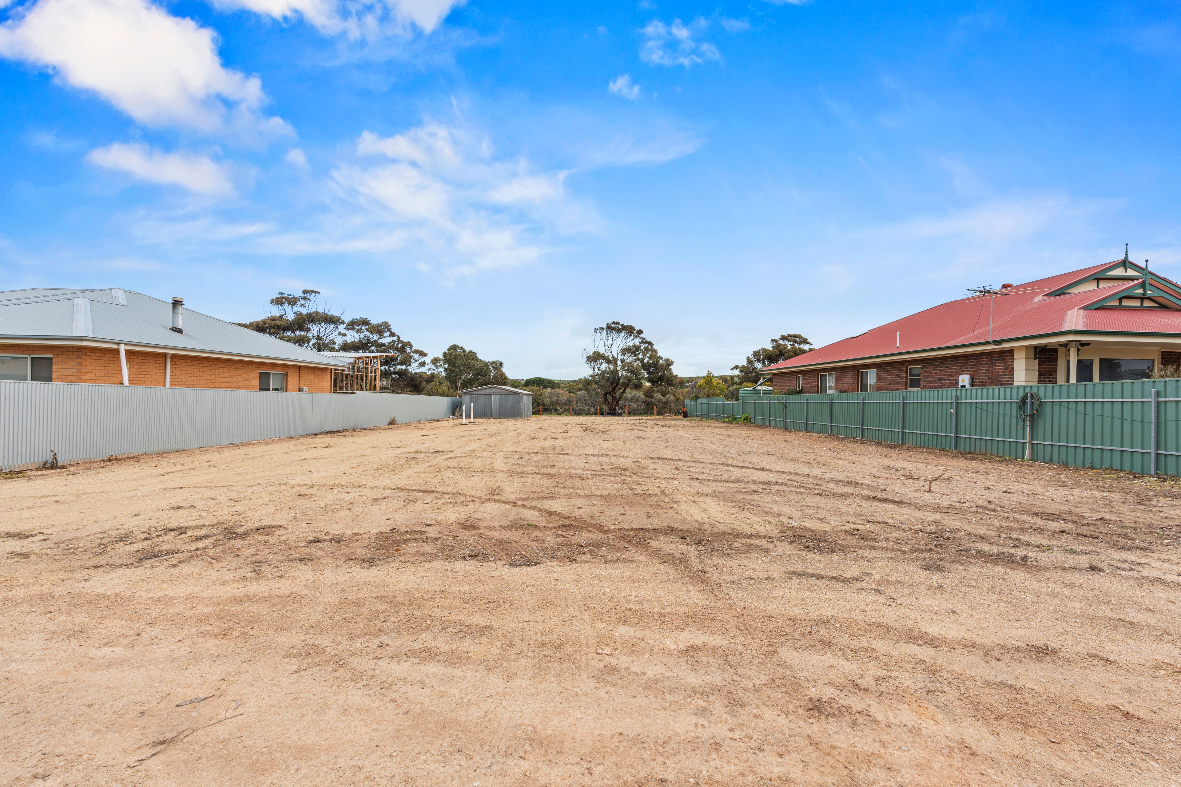 10 Diagonal Road — photo from Ray White Yorke Peninsula